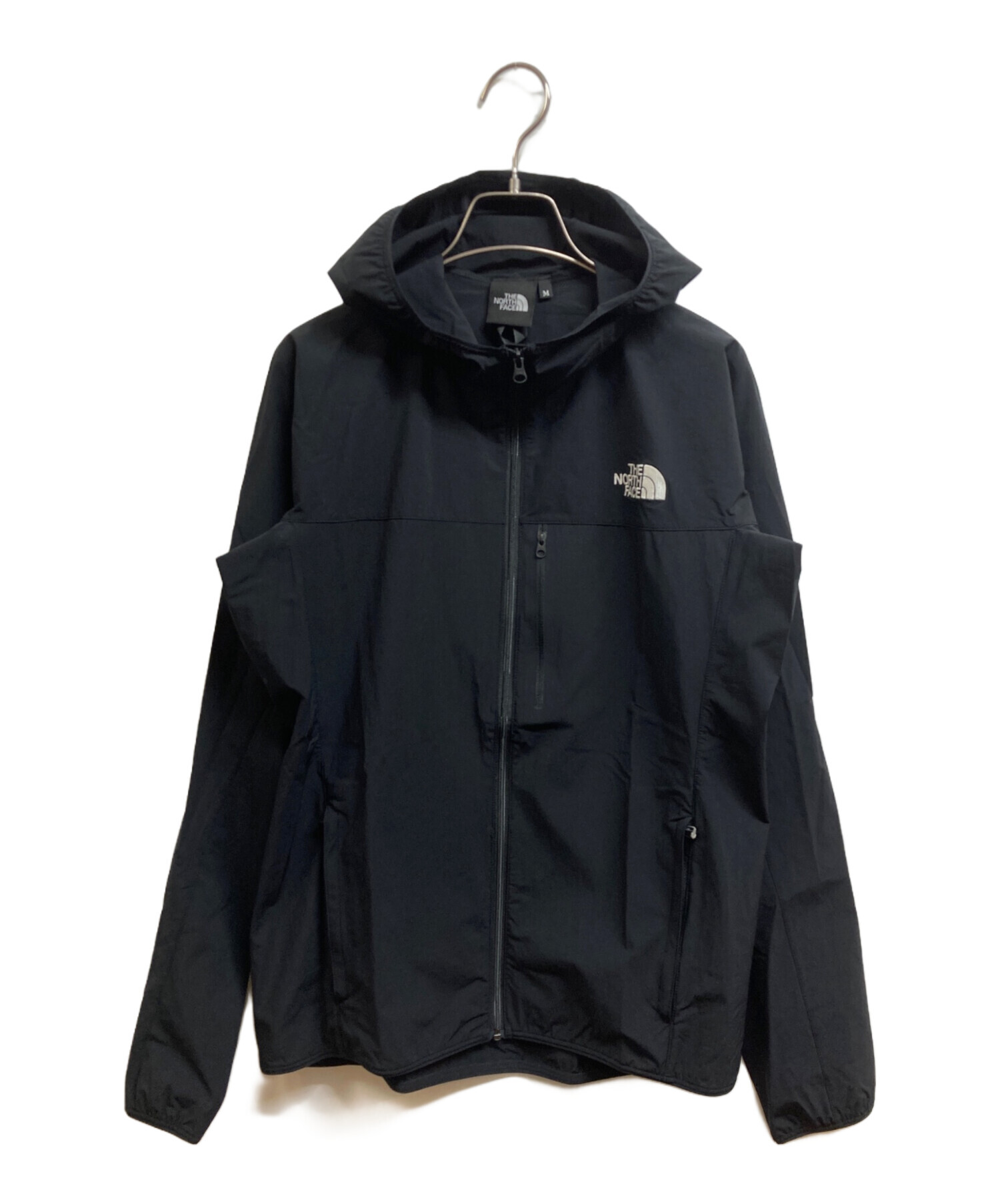 中古・古着通販】THE NORTH FACE (ザ ノース フェイス) Mountain 