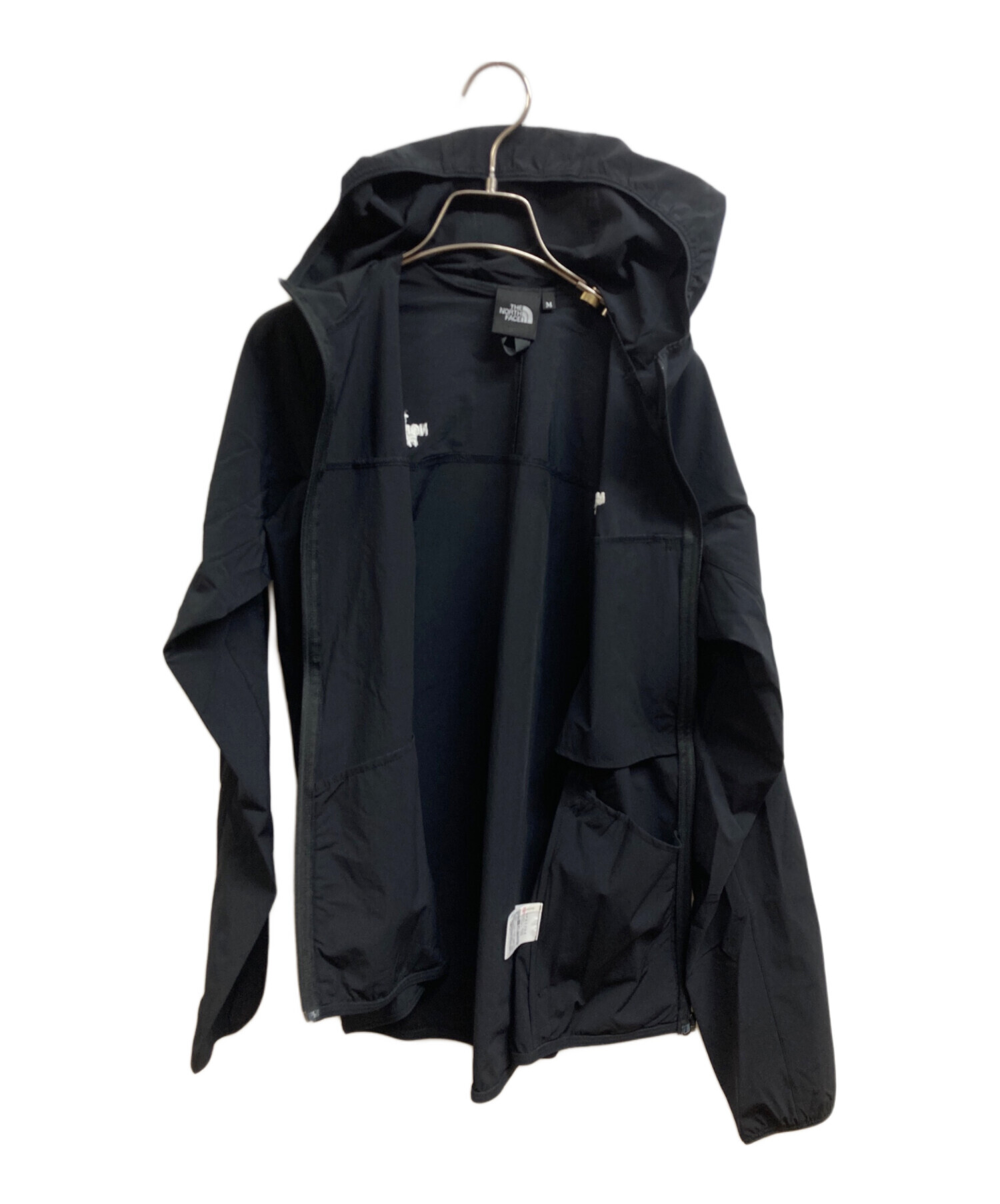 中古・古着通販】THE NORTH FACE (ザ ノース フェイス) Mountain 