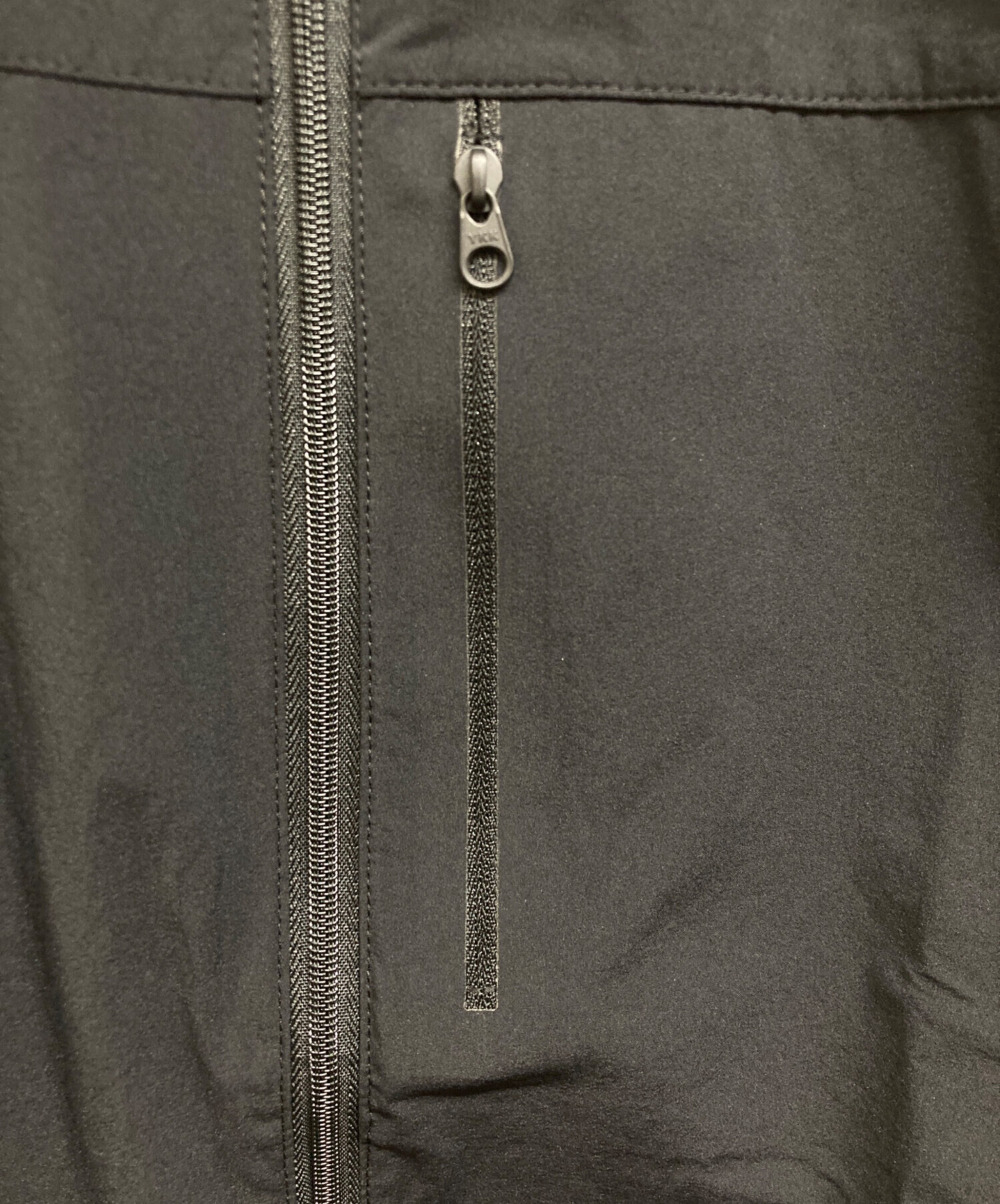 中古・古着通販】THE NORTH FACE (ザ ノース フェイス) Mountain 