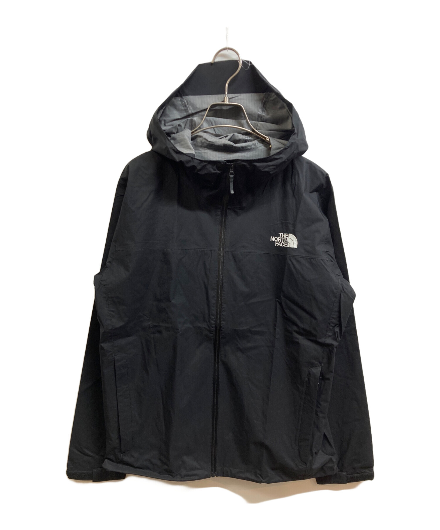 中古・古着通販】THE NORTH FACE (ザ ノース フェイス) Venture Jacket 