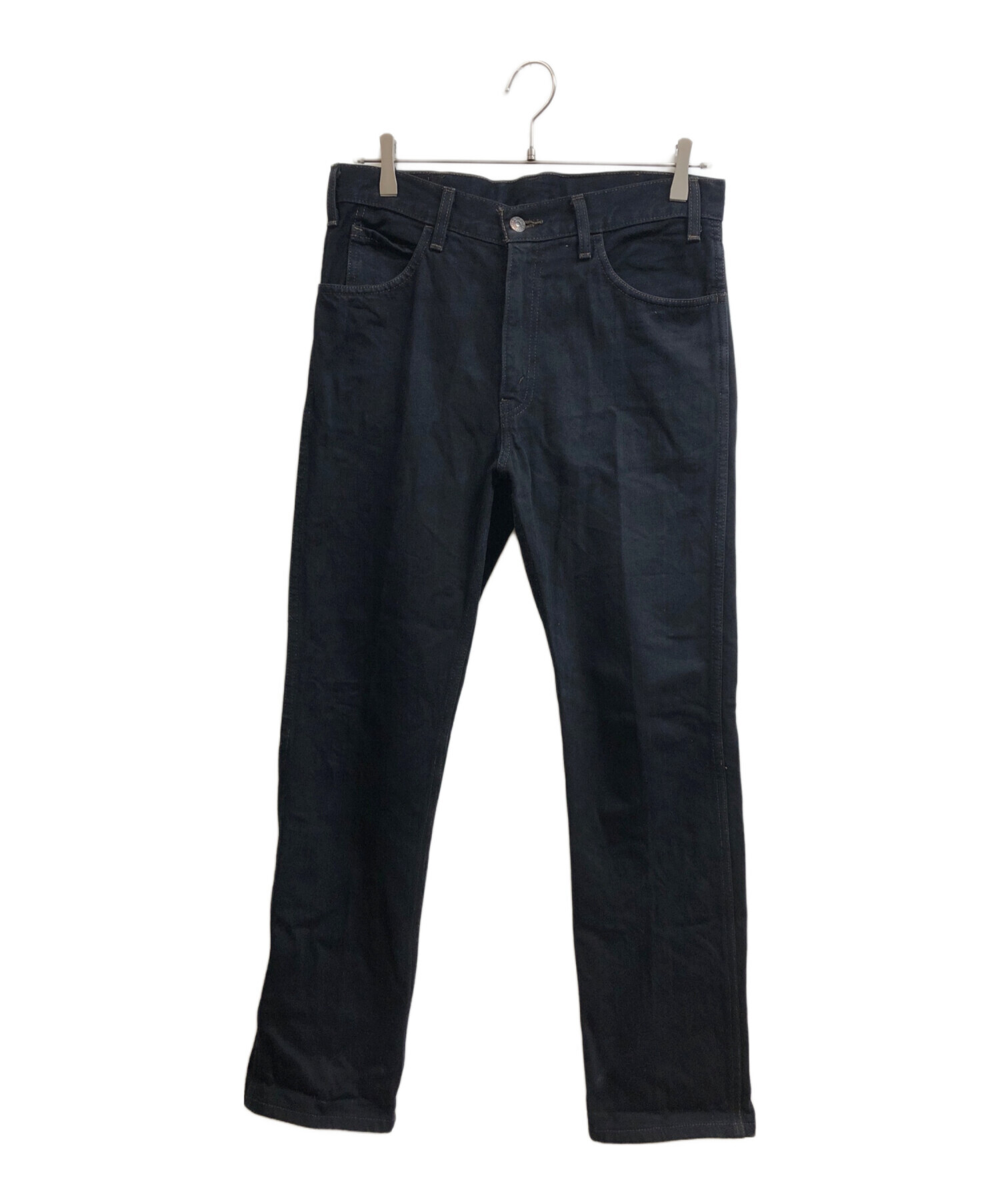 中古・古着通販】LEVI