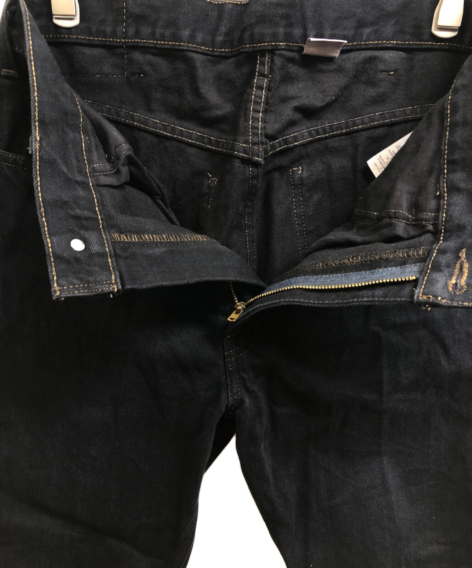 中古・古着通販】LEVI