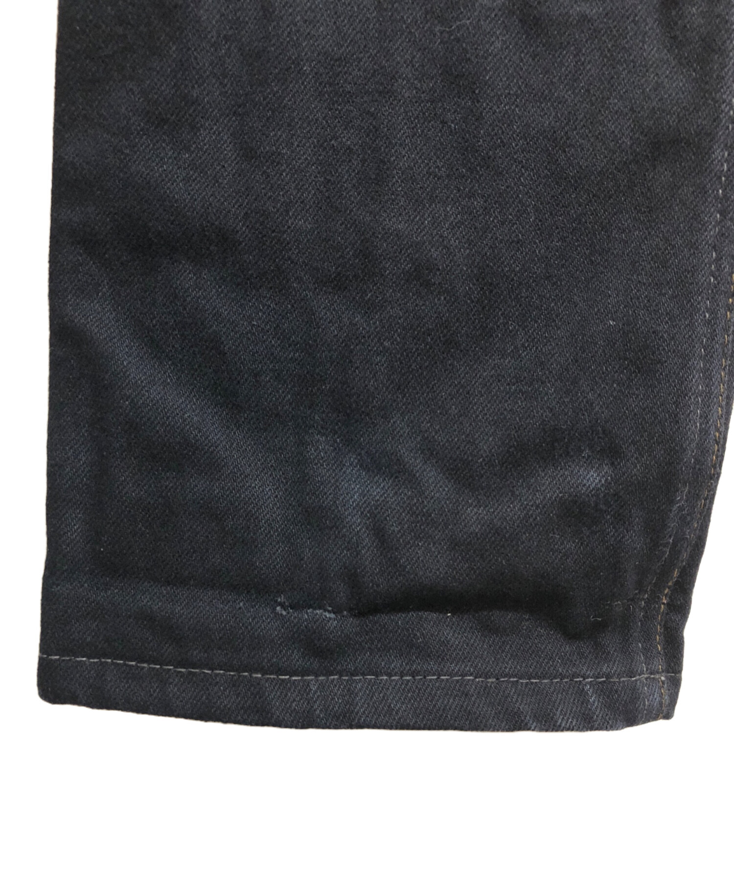 中古・古着通販】LEVI