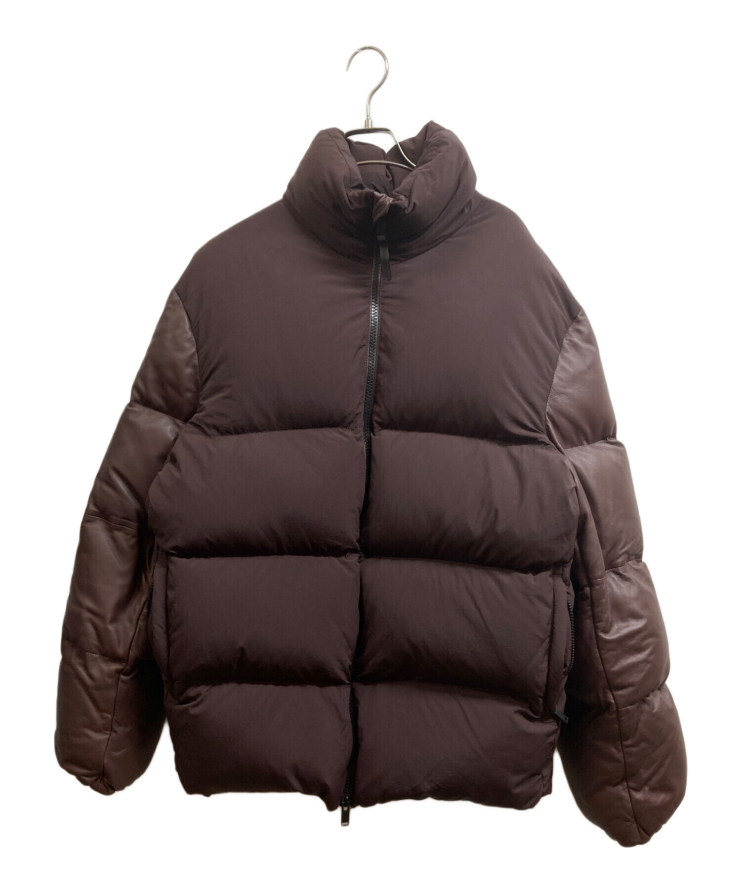 中古・古着通販】STUDIO NICHOLSON (スタジオ ニコルソン) ZARA (ザラ