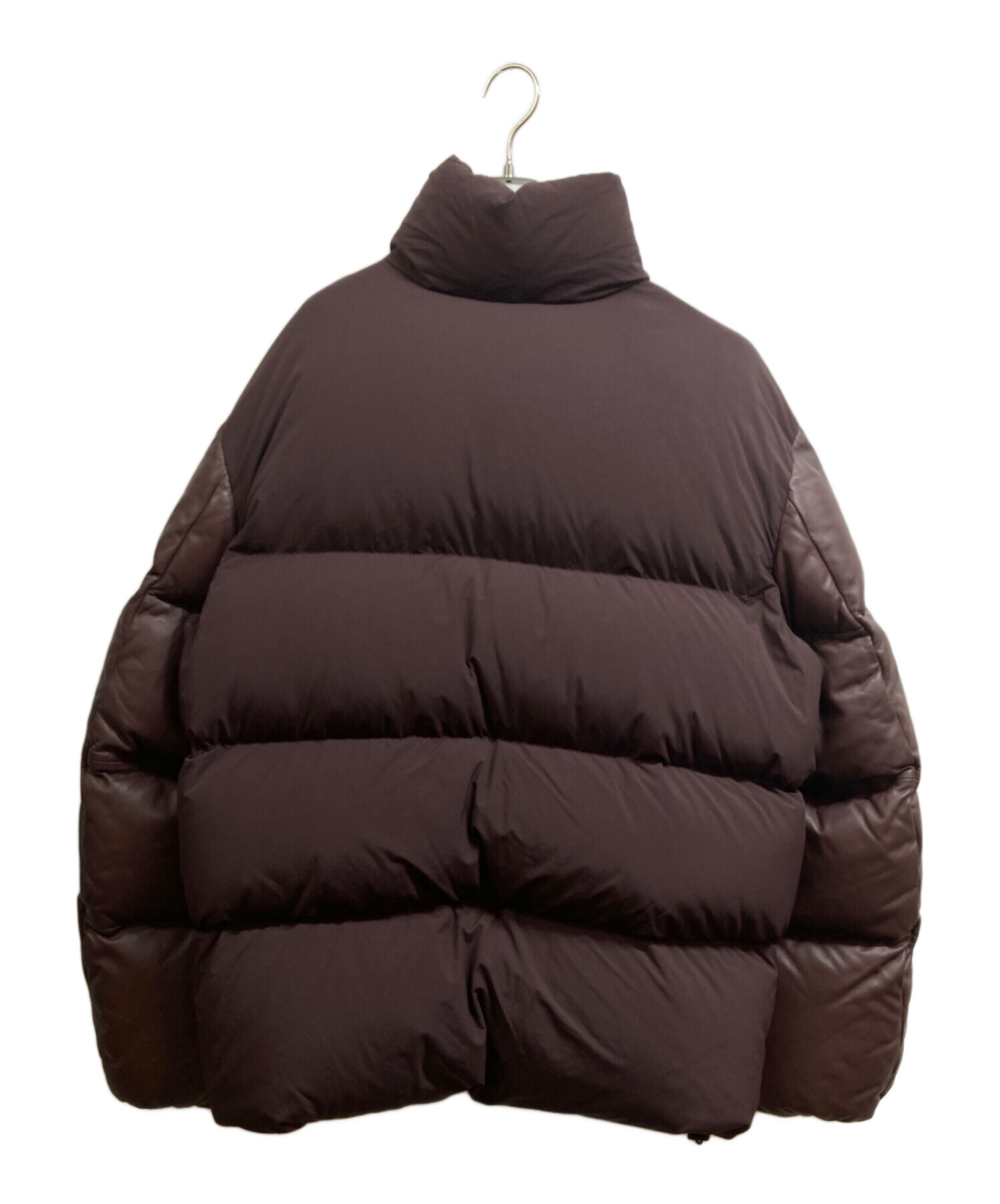 中古・古着通販】STUDIO NICHOLSON (スタジオ ニコルソン) ZARA (ザラ