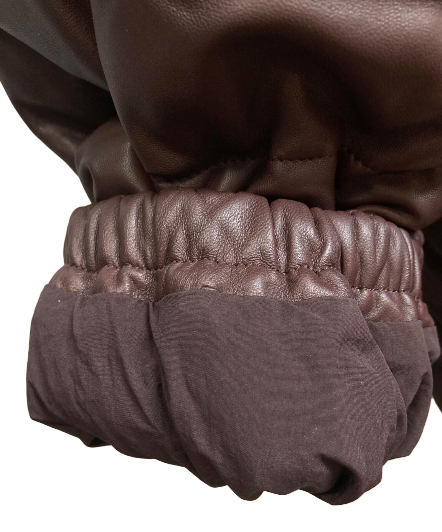 中古・古着通販】STUDIO NICHOLSON (スタジオ ニコルソン) ZARA (ザラ