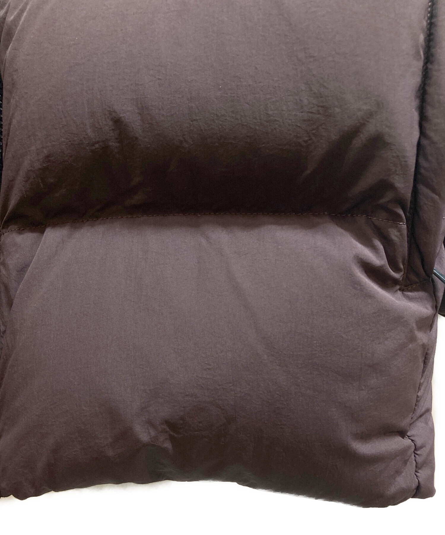 中古・古着通販】STUDIO NICHOLSON (スタジオ ニコルソン) ZARA (ザラ