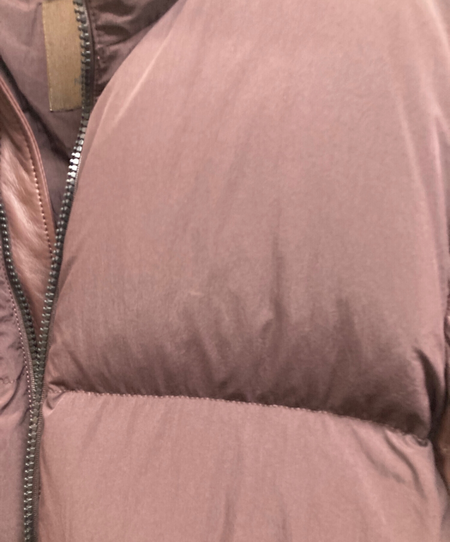 中古・古着通販】STUDIO NICHOLSON (スタジオ ニコルソン) ZARA (ザラ