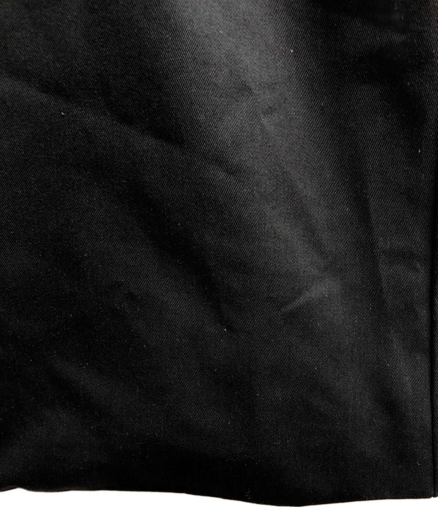 中古・古着通販】ZARA (ザラ) steven meisel (スティーヴン マイゼル