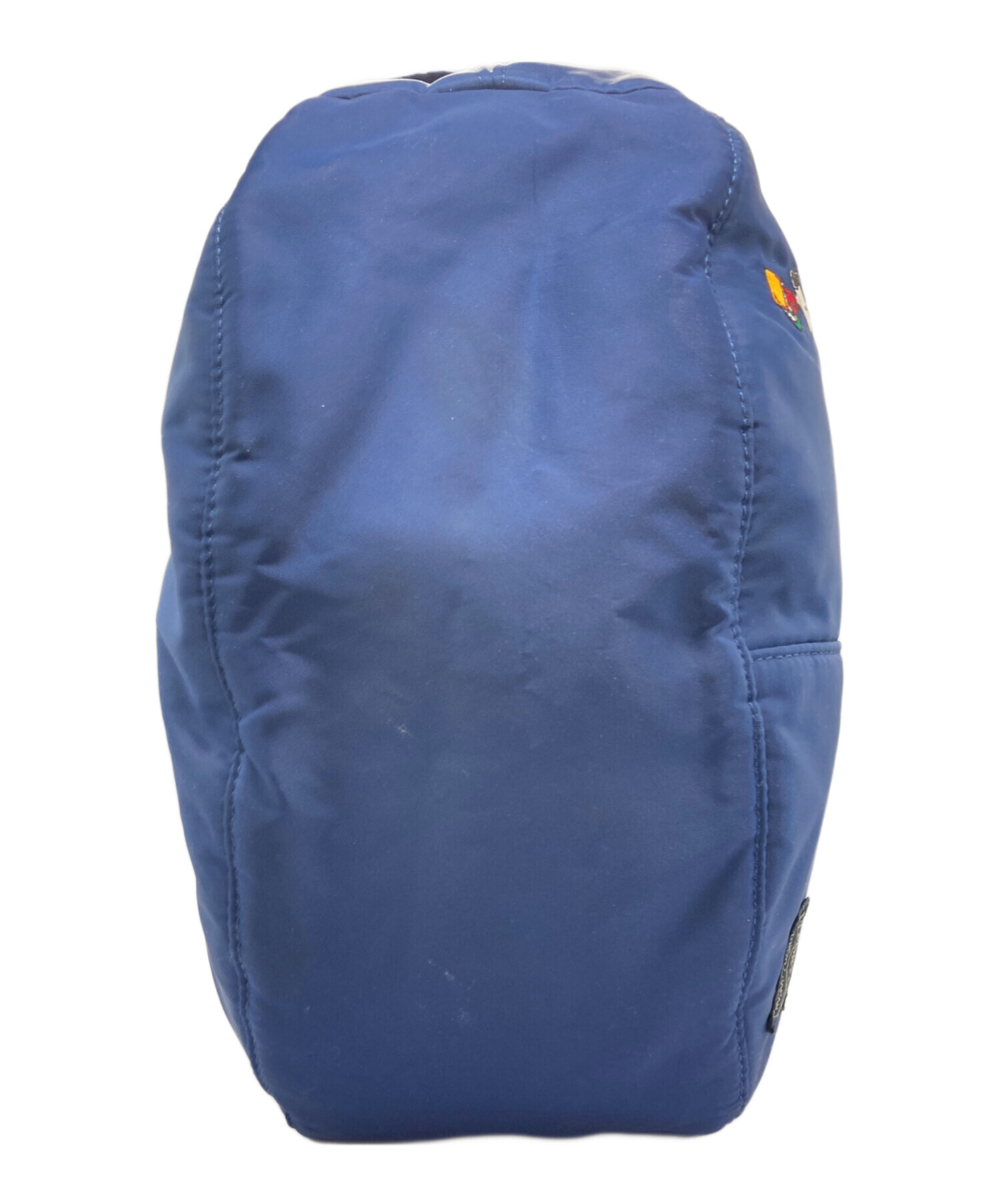 中古・古着通販】JOE PORTER (ジョーポーター) スヌーピーショルダー 