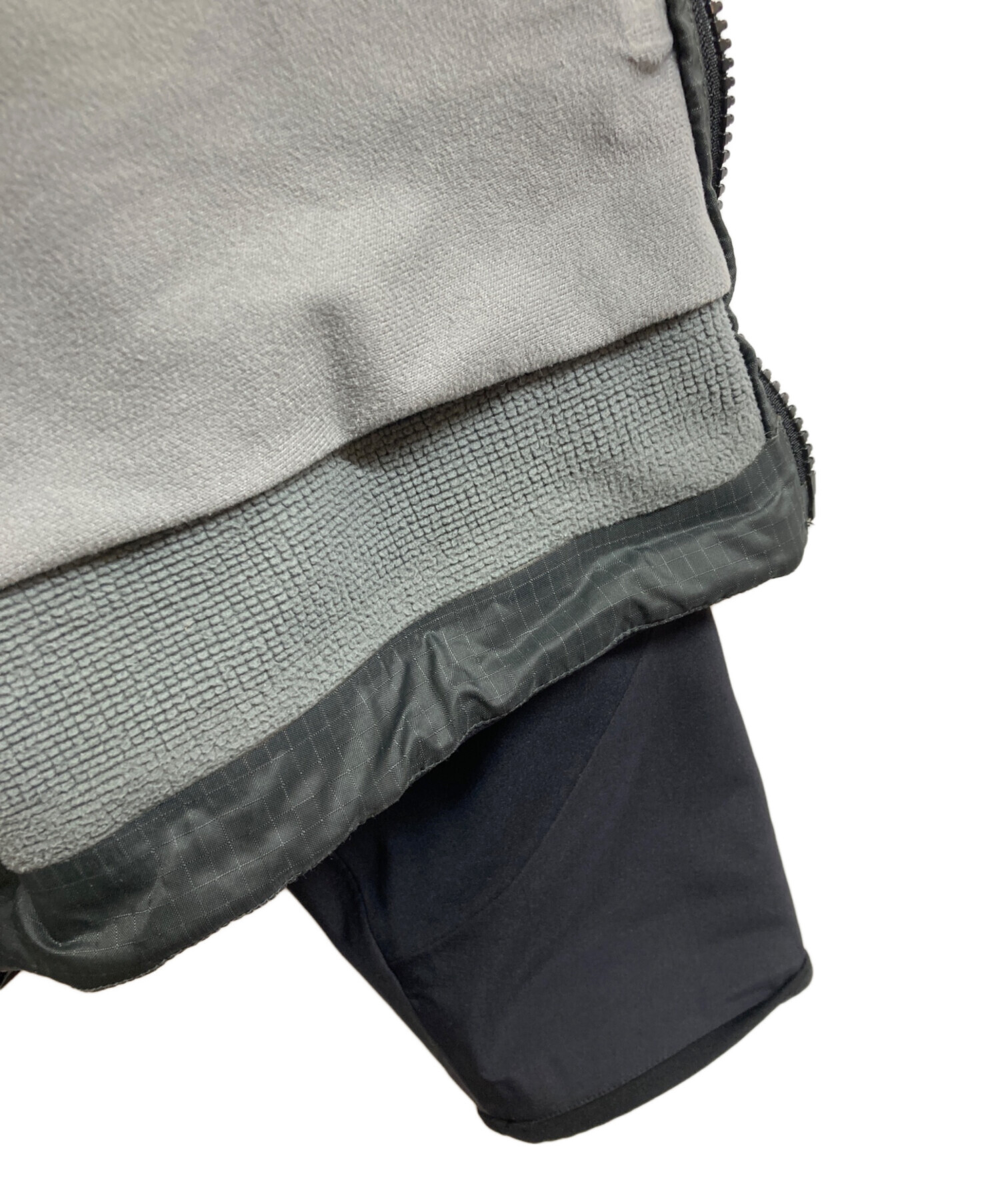 中古・古着通販】ARC'TERYX (アークテリクス) VENTA AR WINDSTOPPER