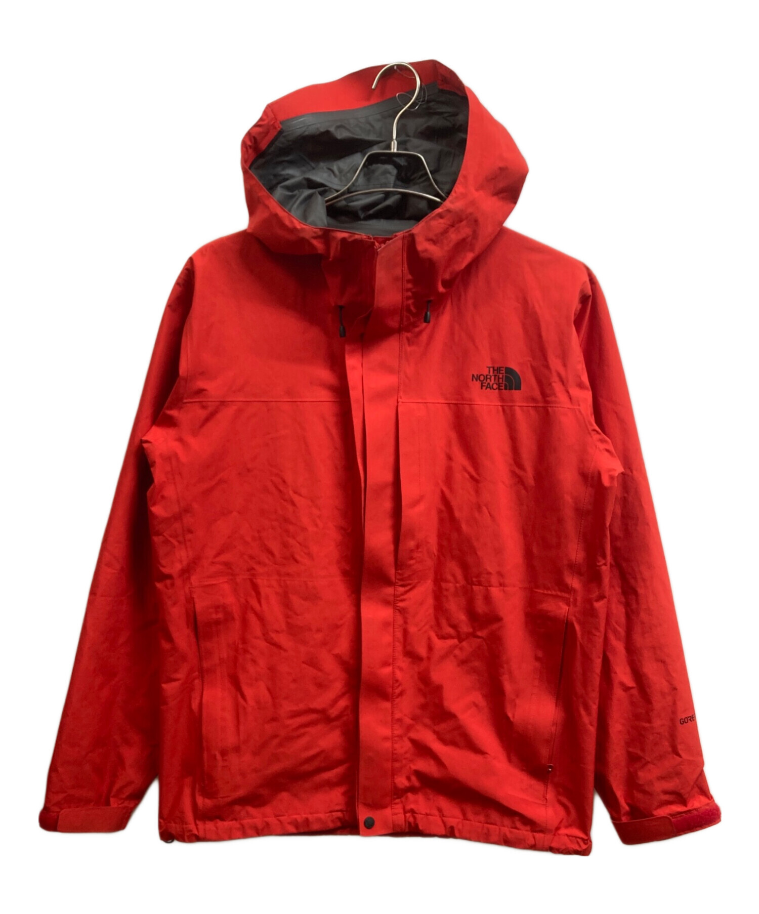 中古・古着通販】THE NORTH FACE (ザ ノース フェイス) クラウド 