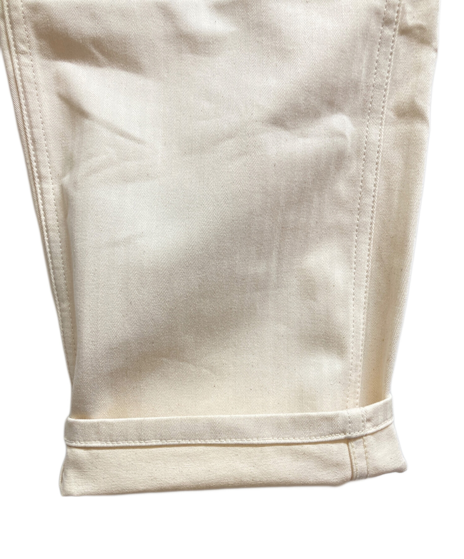 中古・古着通販】Richardson (リチャードソン) Waterproof Panel Work 