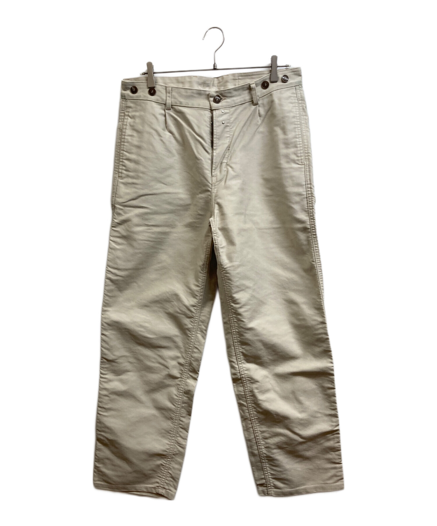 中古・古着通販】le travailleur gallice (ル・トラヴァイユール