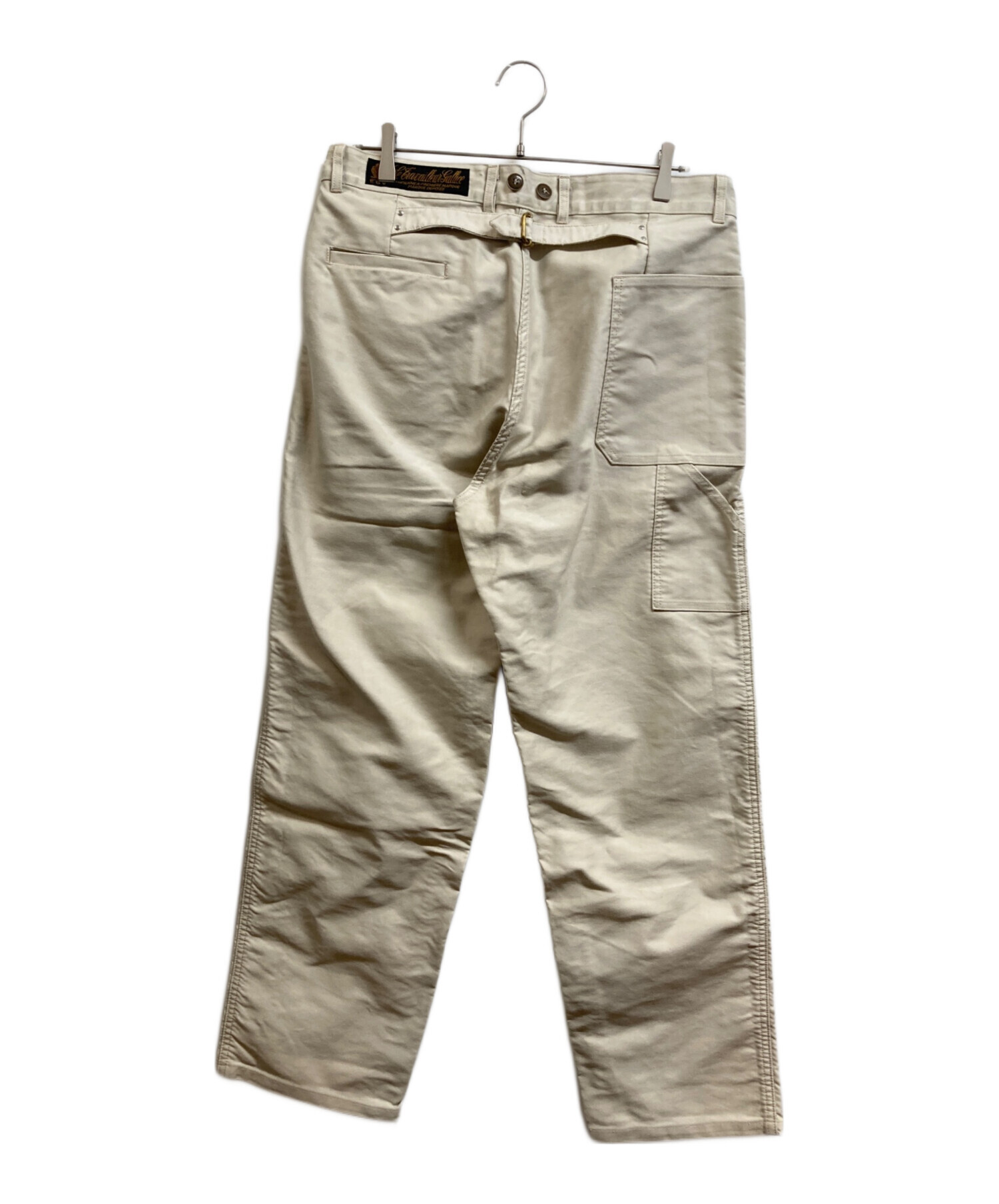 中古・古着通販】le travailleur gallice (ル・トラヴァイユール