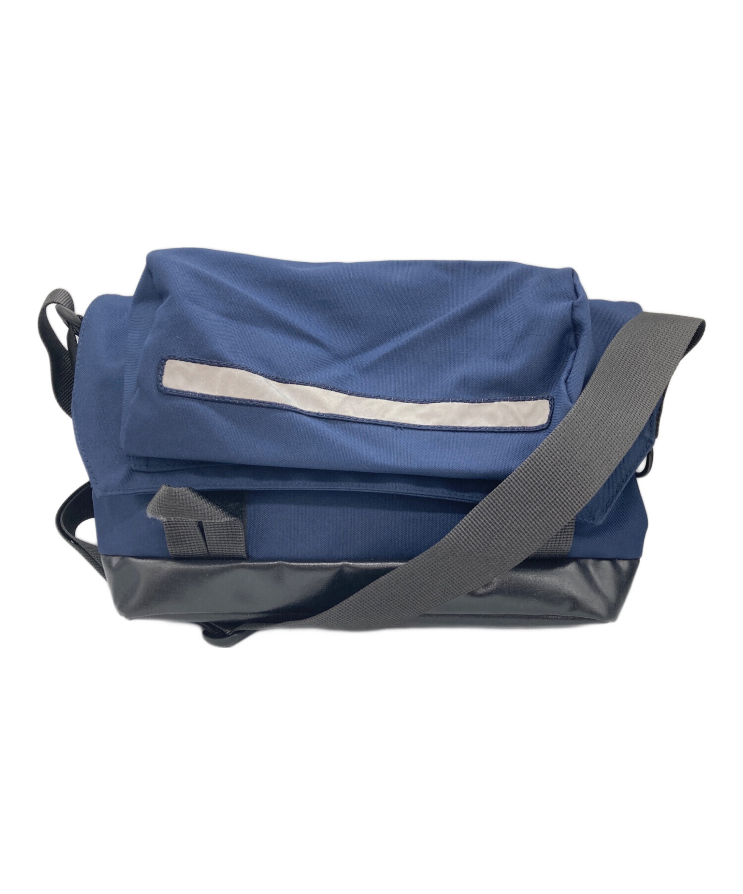 中古・古着通販】MARGARET HOWELL (マーガレットハウエル