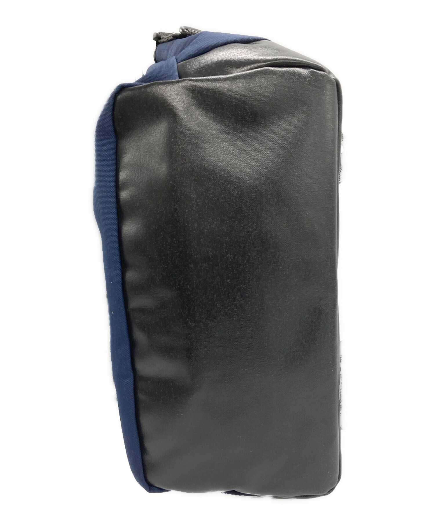 中古・古着通販】MARGARET HOWELL (マーガレットハウエル