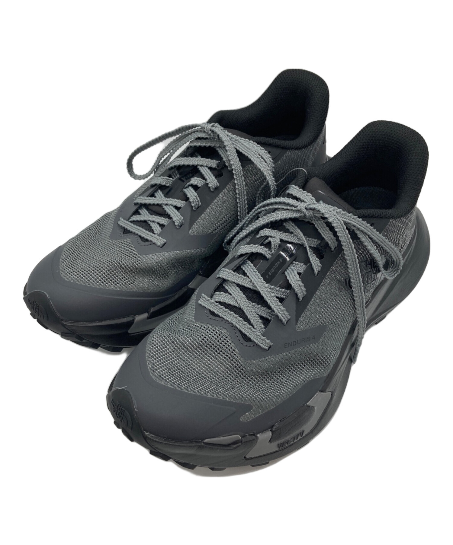 中古・古着通販】THE NORTH FACE (ザ ノース フェイス) VECTIV Enduris