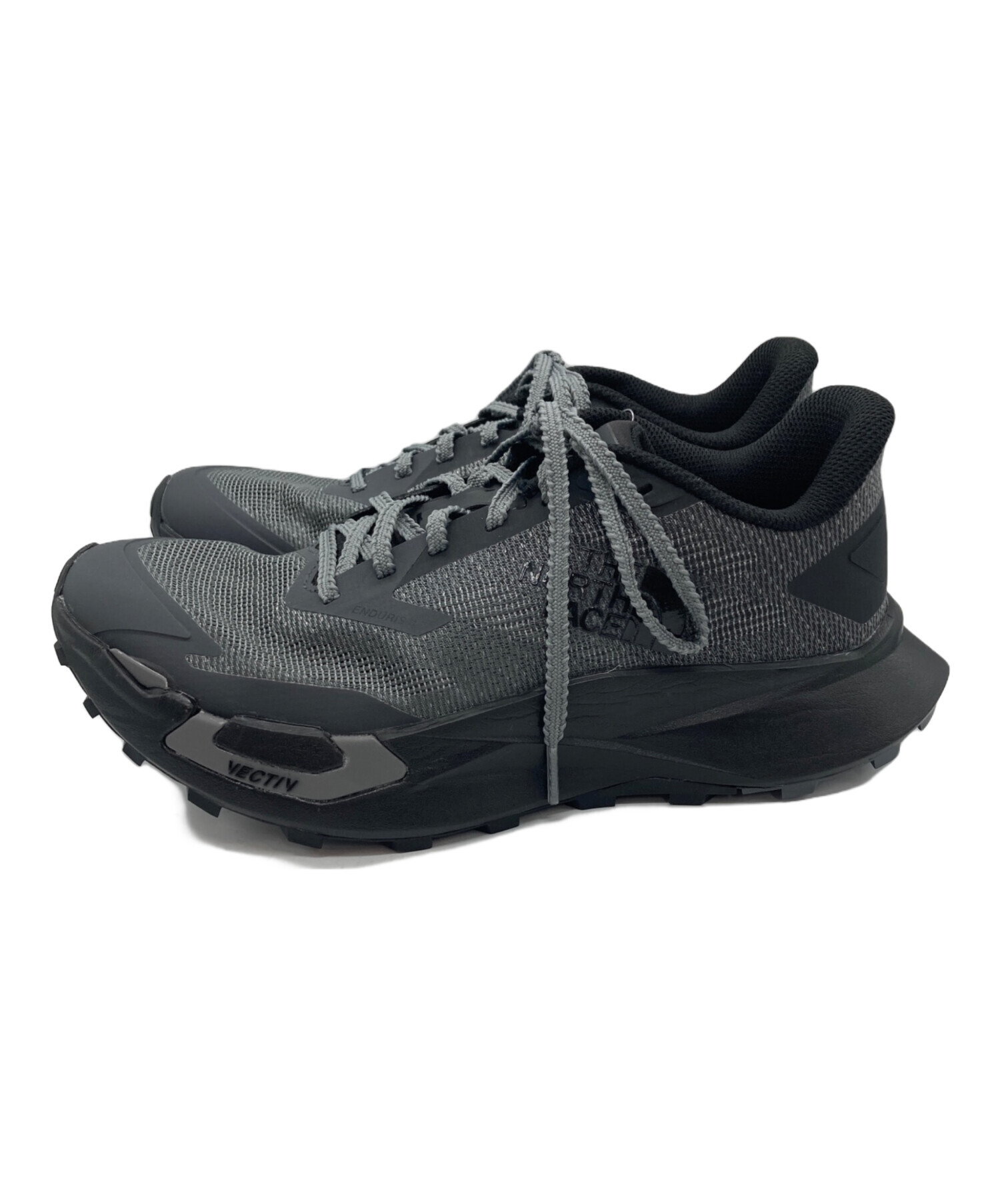 中古・古着通販】THE NORTH FACE (ザ ノース フェイス) VECTIV Enduris