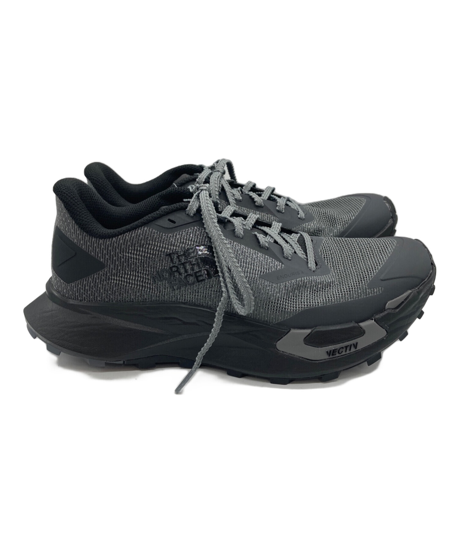 中古・古着通販】THE NORTH FACE (ザ ノース フェイス) VECTIV Enduris