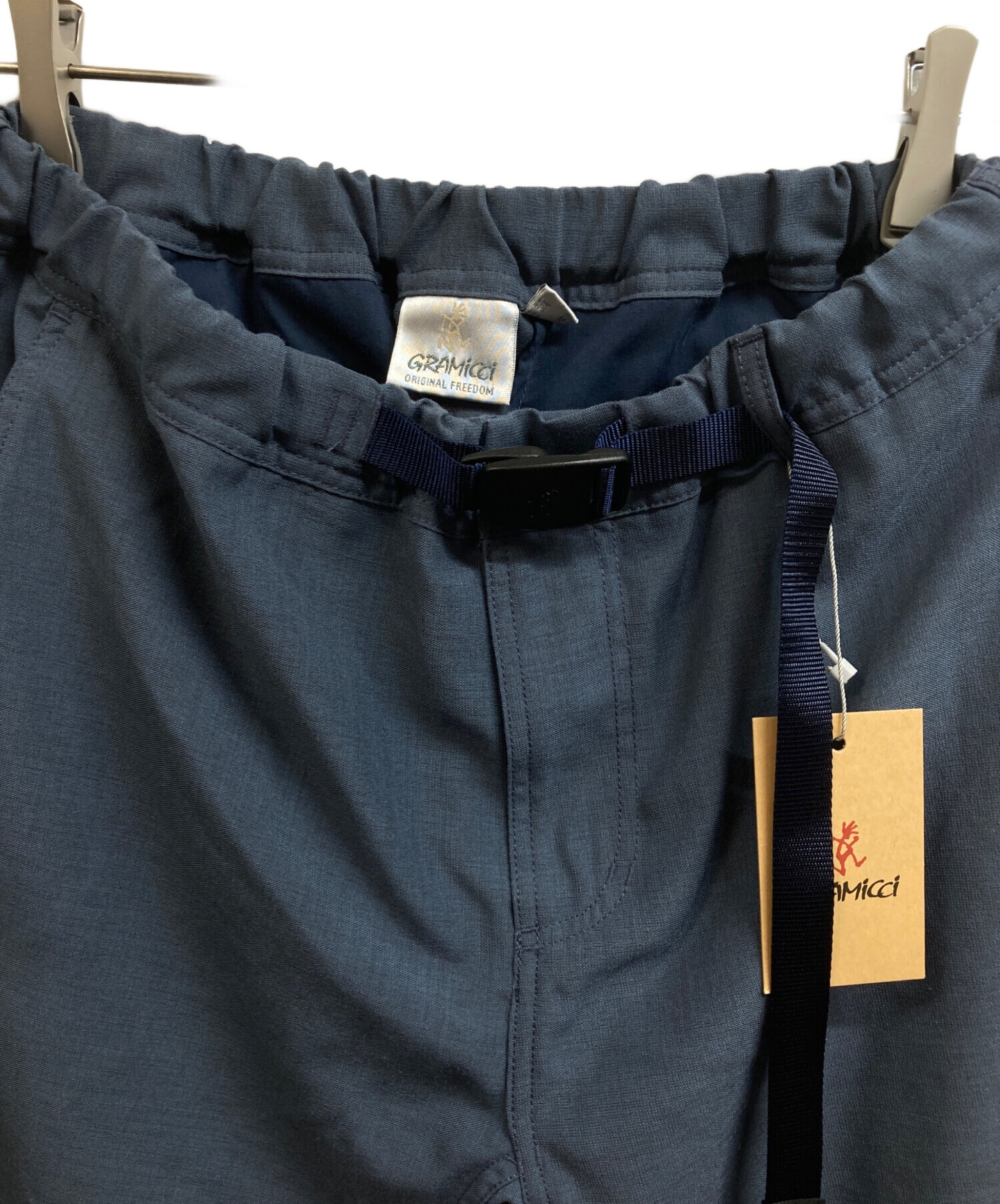 中古・古着通販】GRAMICCI (グラミチ) URBAN RESEARCH DOORS (アーバン