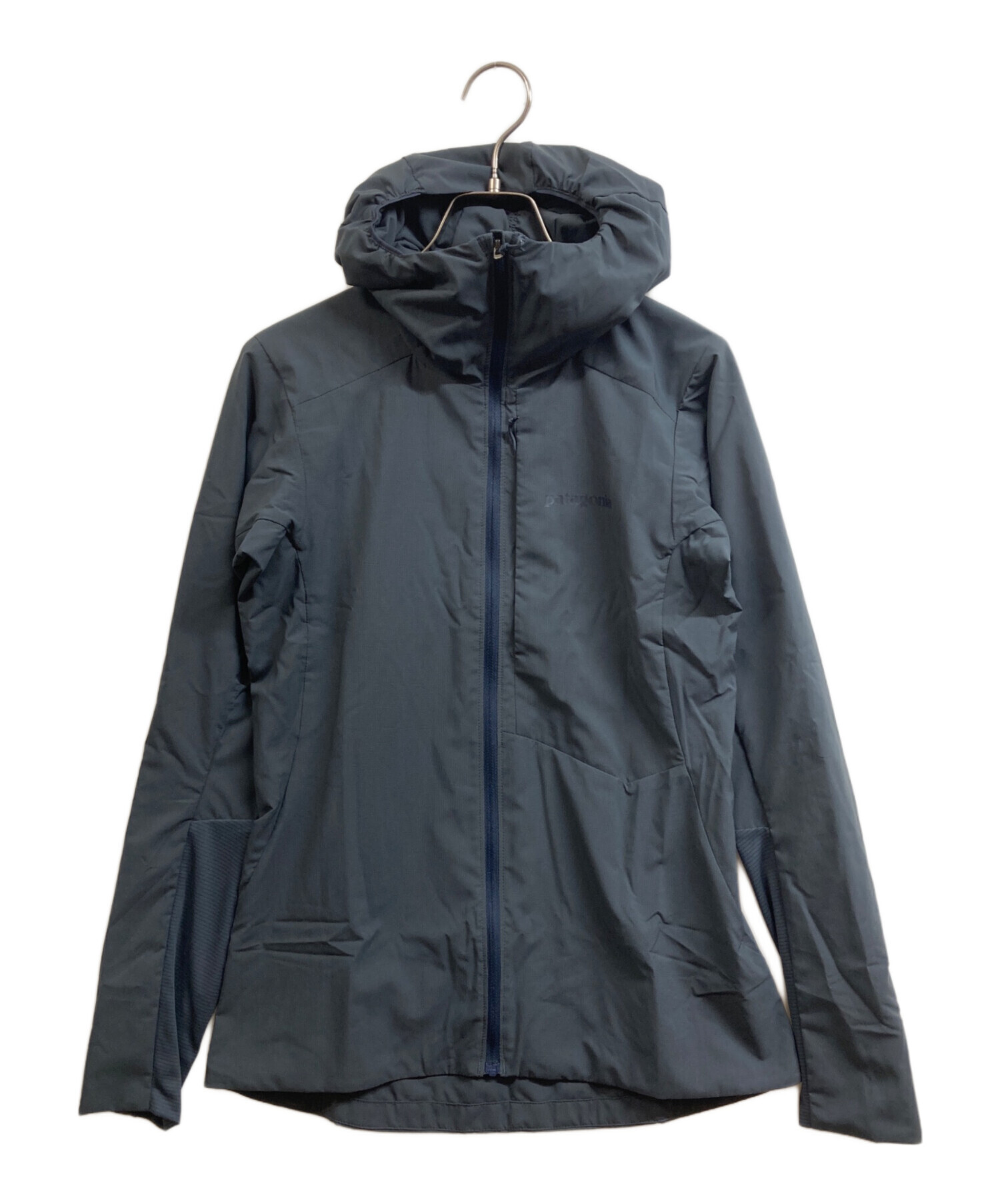 中古・古着通販】Patagonia (パタゴニア) ウィメンズ ナノエア