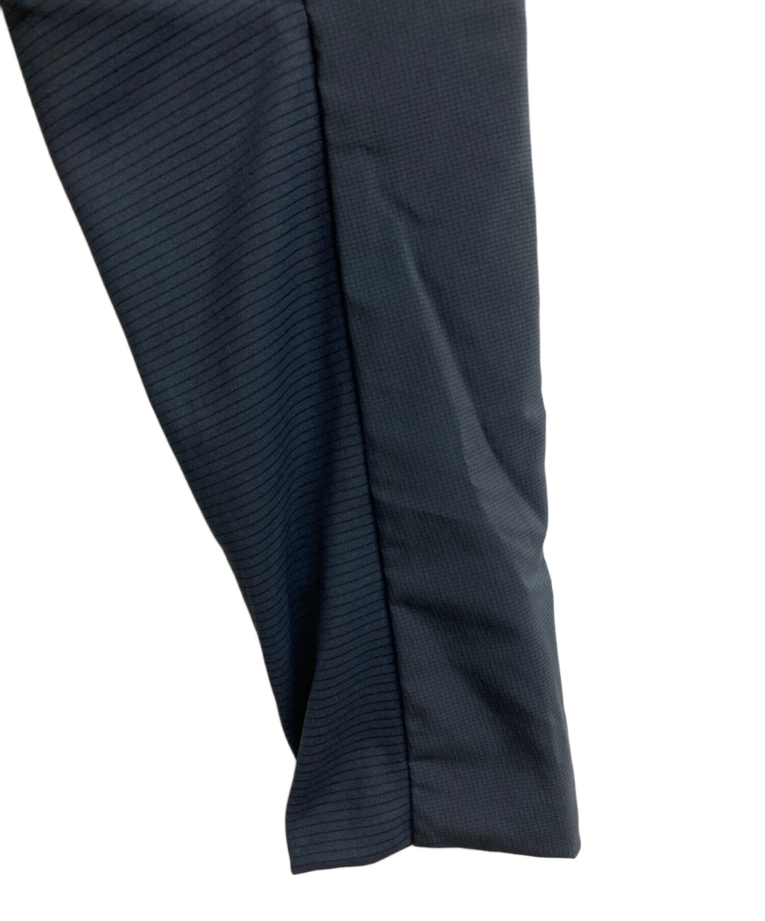 中古・古着通販】Patagonia (パタゴニア) ウィメンズ ナノエア