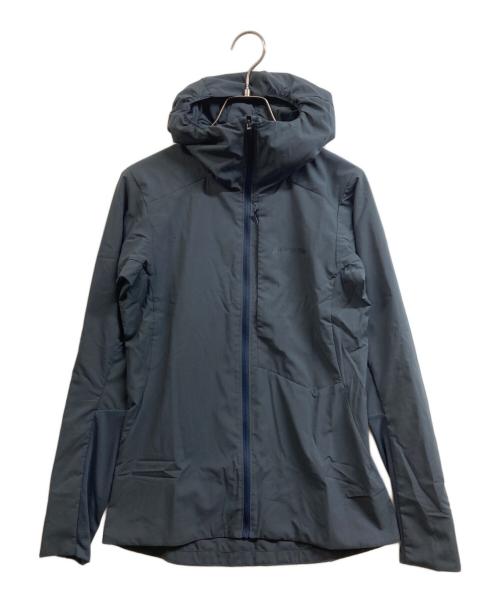 中古・古着通販】Patagonia (パタゴニア) ウィメンズ ナノエア