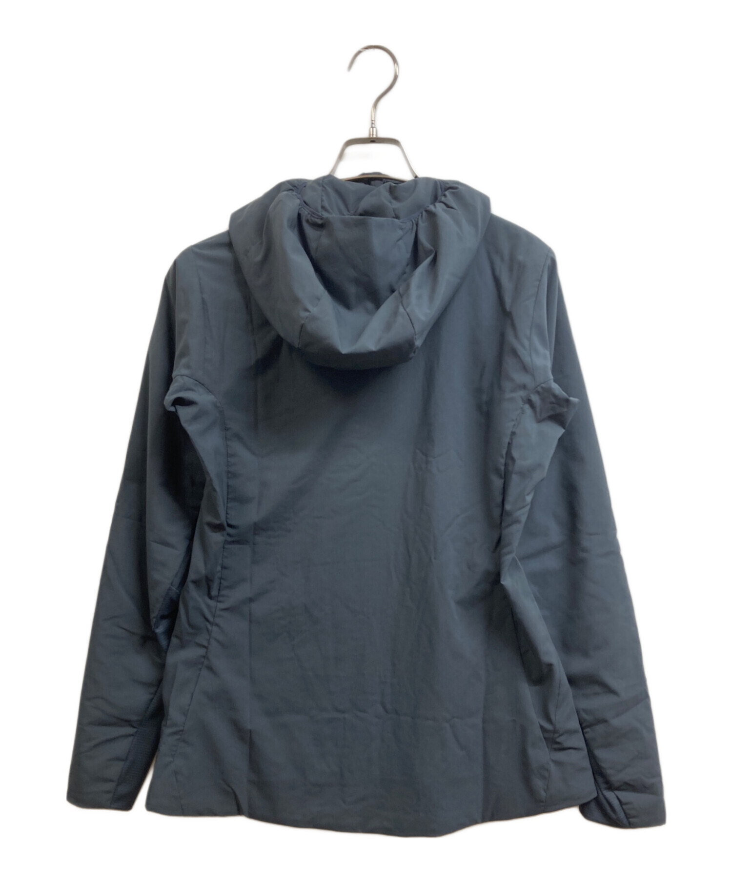 中古・古着通販】Patagonia (パタゴニア) ウィメンズ ナノエア