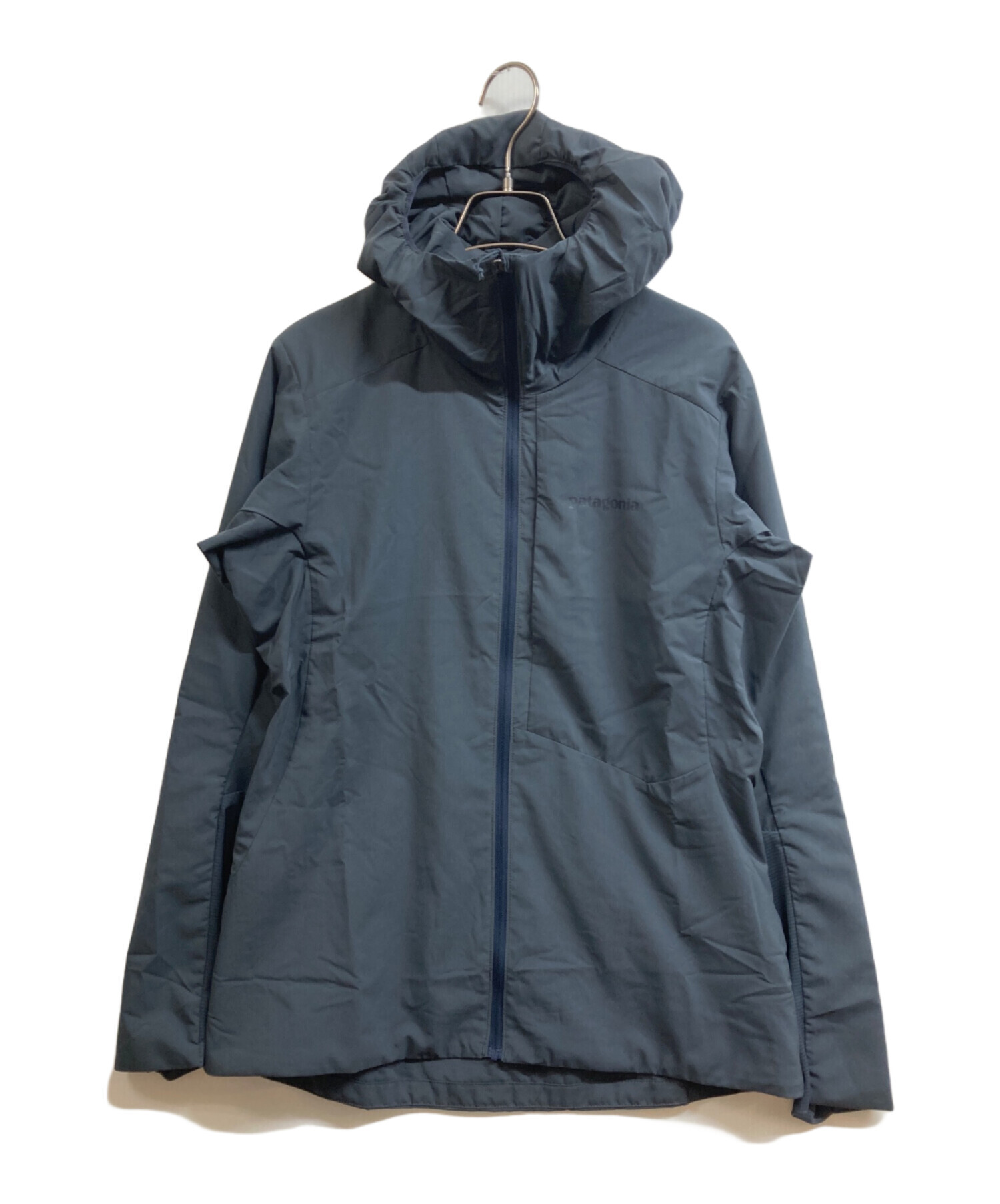 中古・古着通販】Patagonia (パタゴニア) ウィメンズ ナノエア 