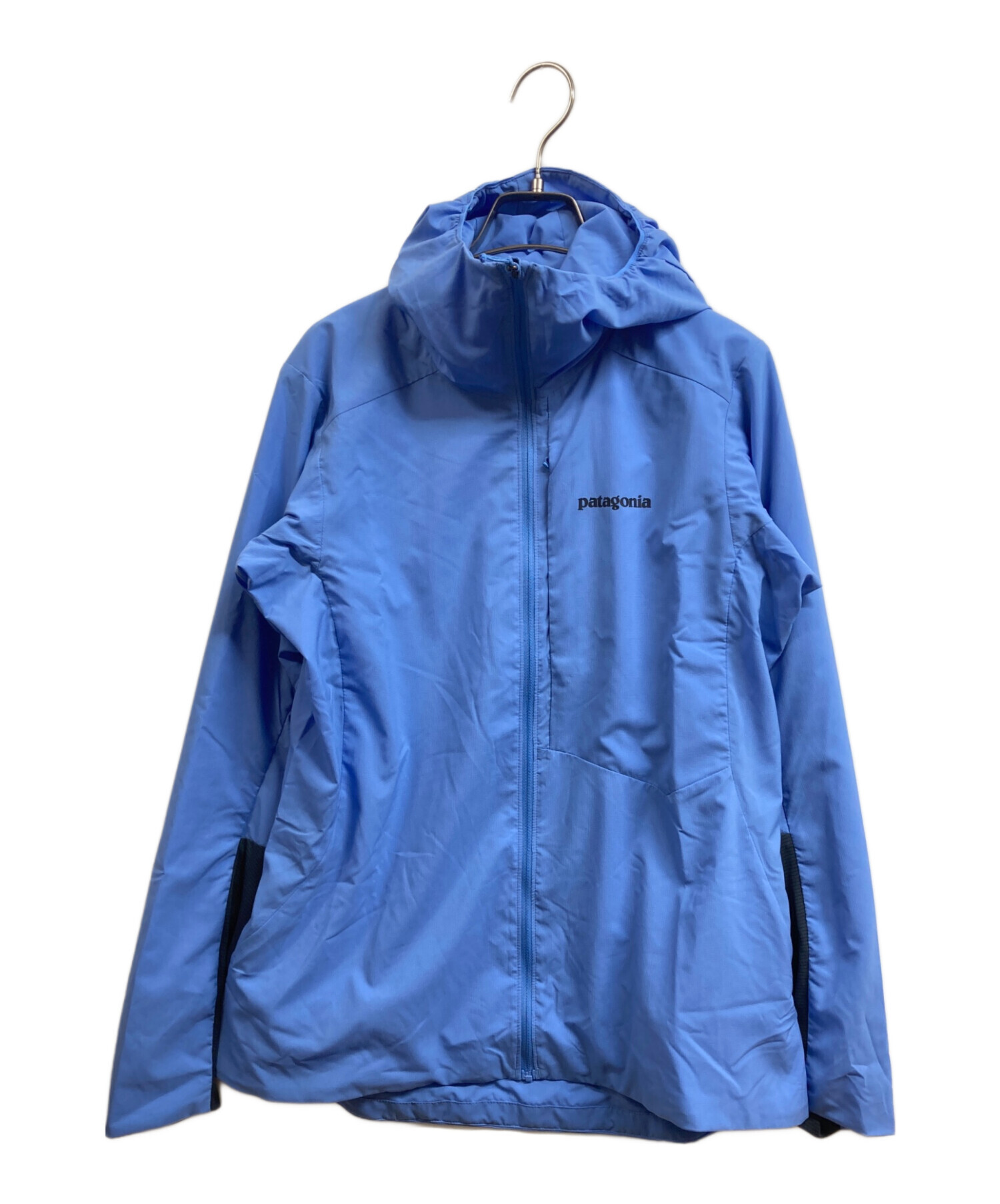 中古・古着通販】Patagonia (パタゴニア) ウィメンズ ナノエア