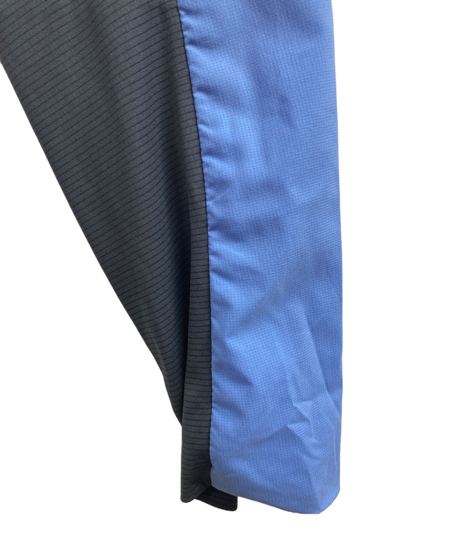 中古・古着通販】Patagonia (パタゴニア) ウィメンズ ナノエア