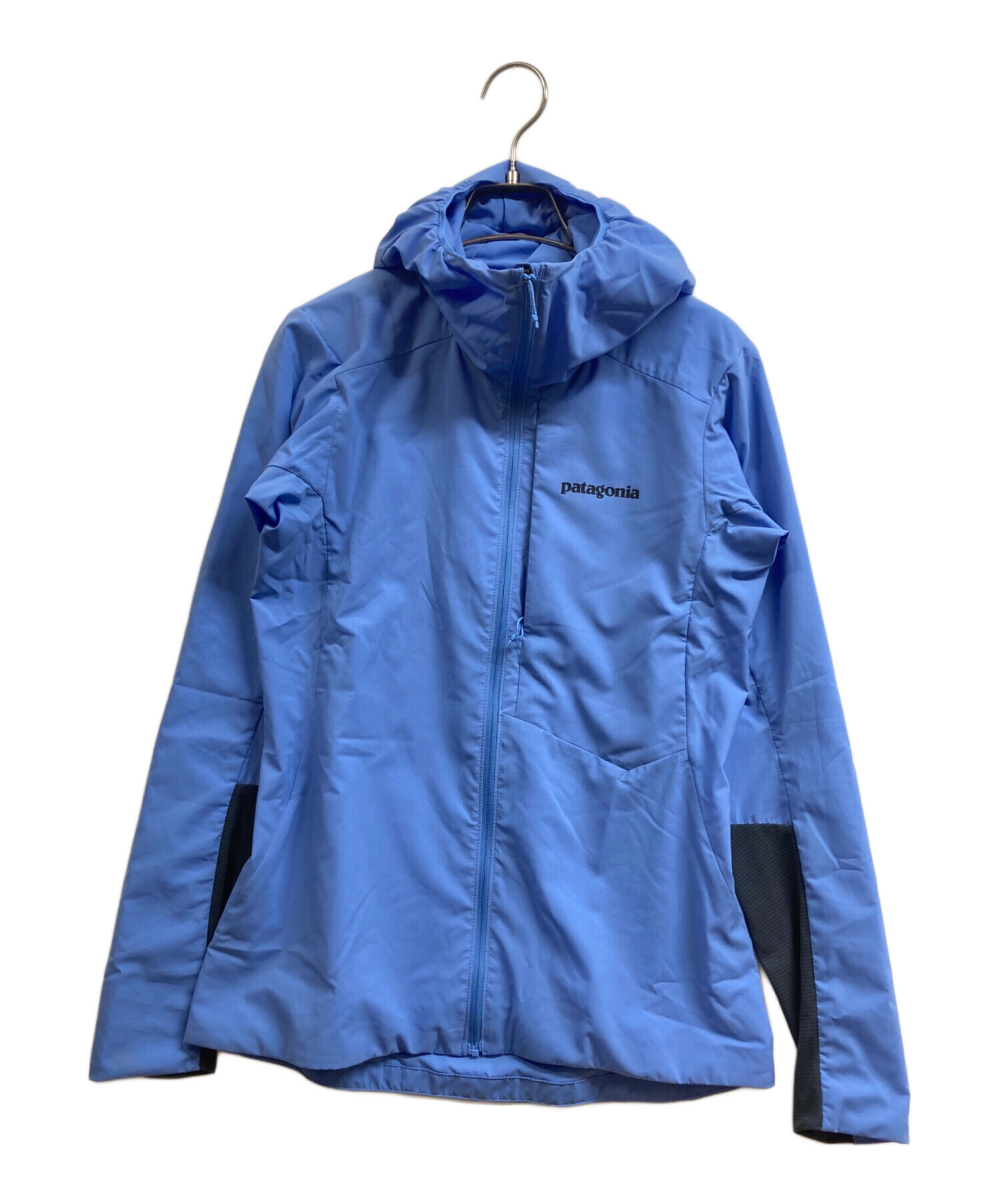 中古・古着通販】Patagonia (パタゴニア) ウィメンズ ナノエア