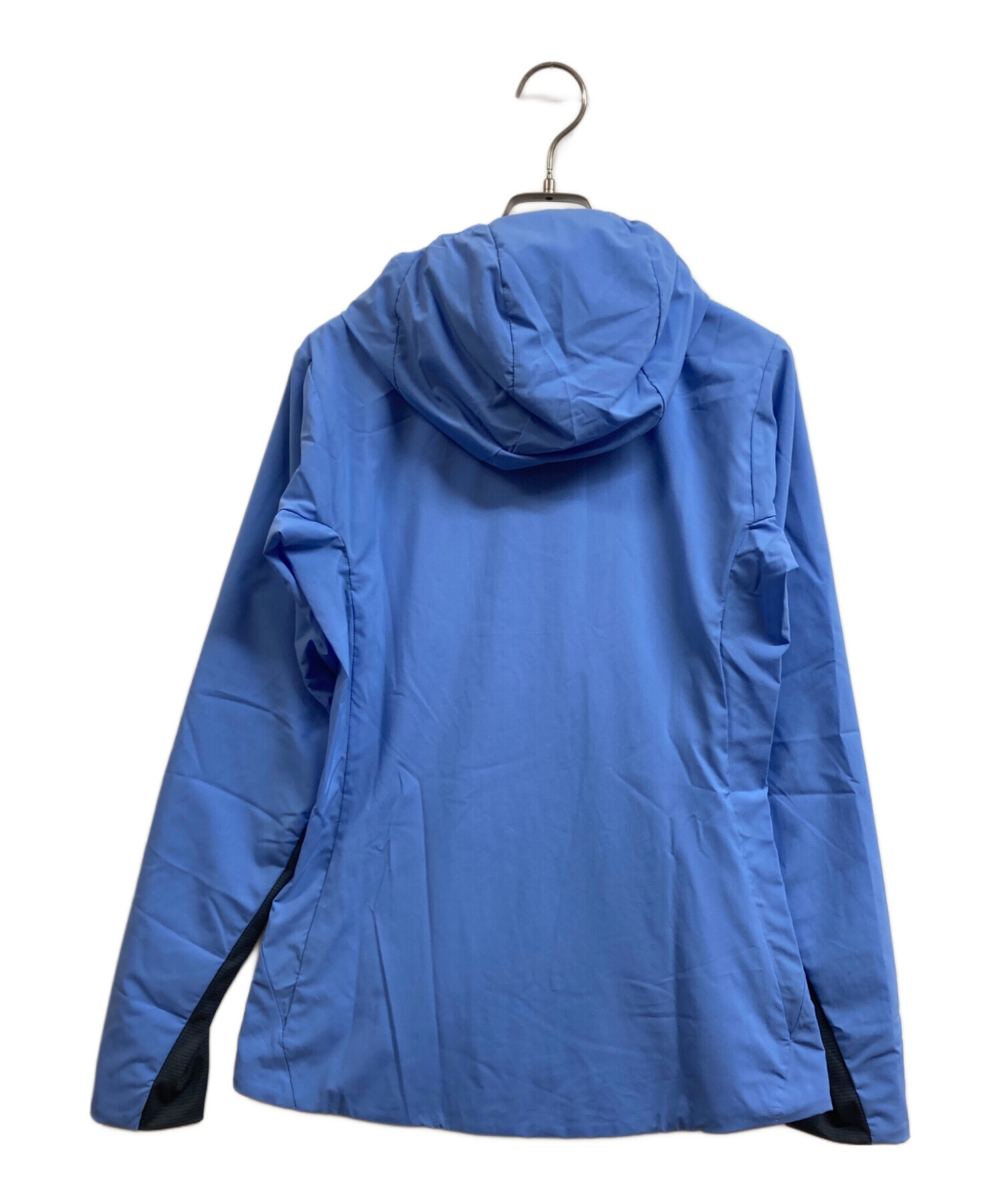 中古・古着通販】Patagonia (パタゴニア) ウィメンズ ナノエア