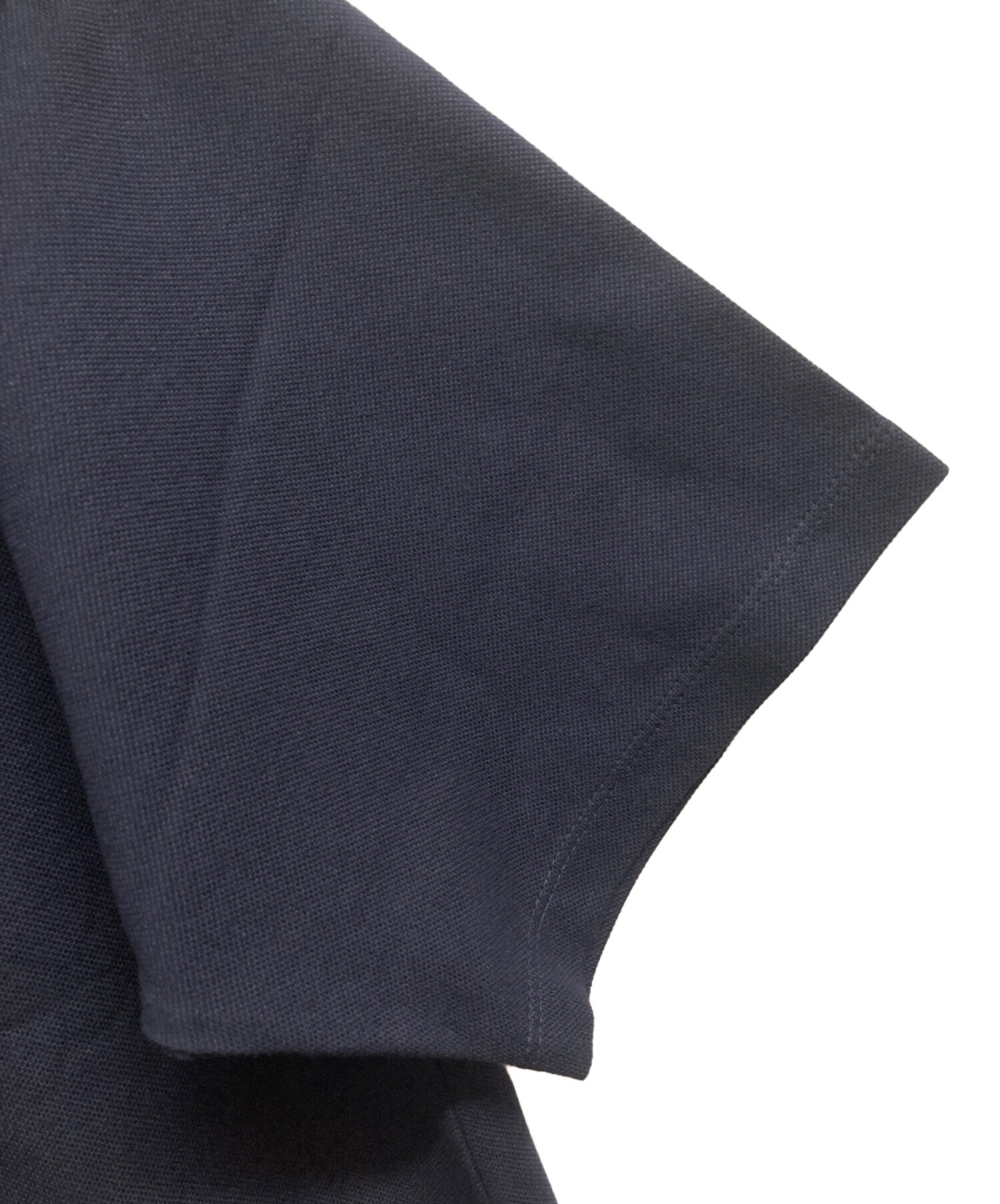 中古・古着通販】FRED PERRY (フレッドペリー) BEAMS (ビームス 