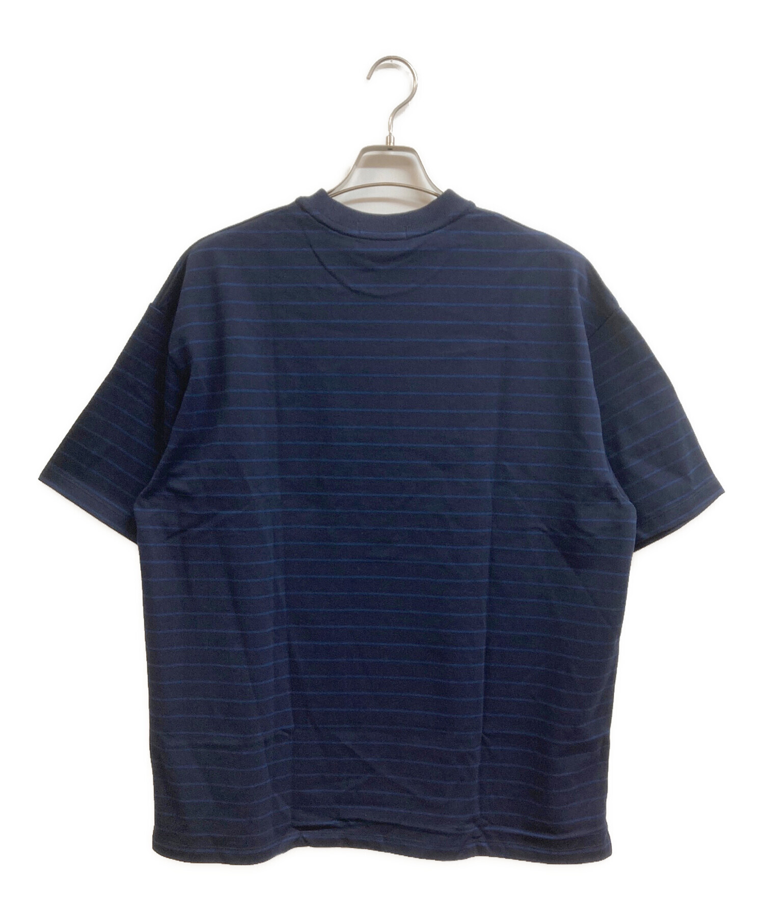 中古・古着通販】FRED PERRY (フレッドペリー) BEAMS (ビームス 