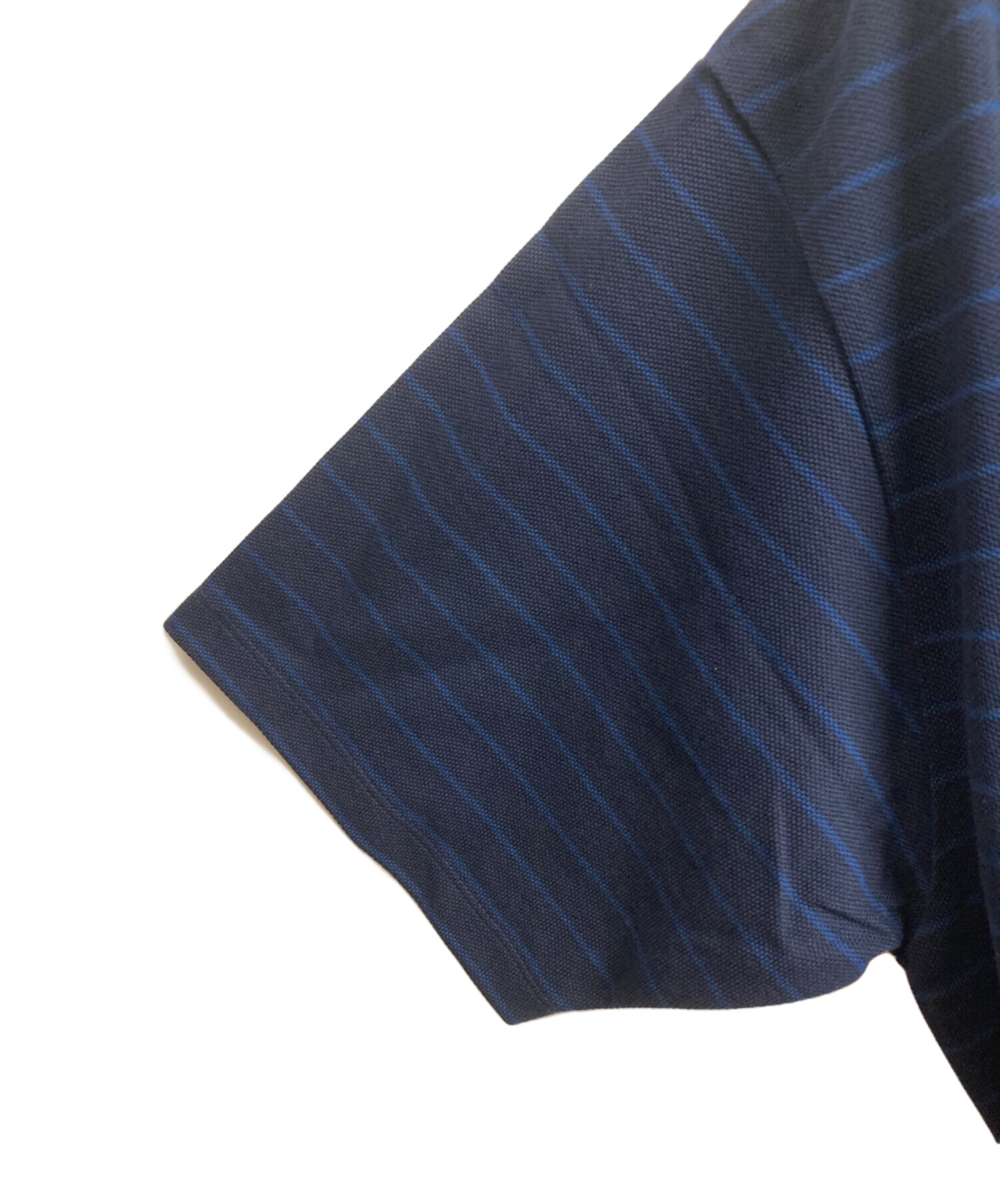 中古・古着通販】FRED PERRY (フレッドペリー) BEAMS (ビームス 