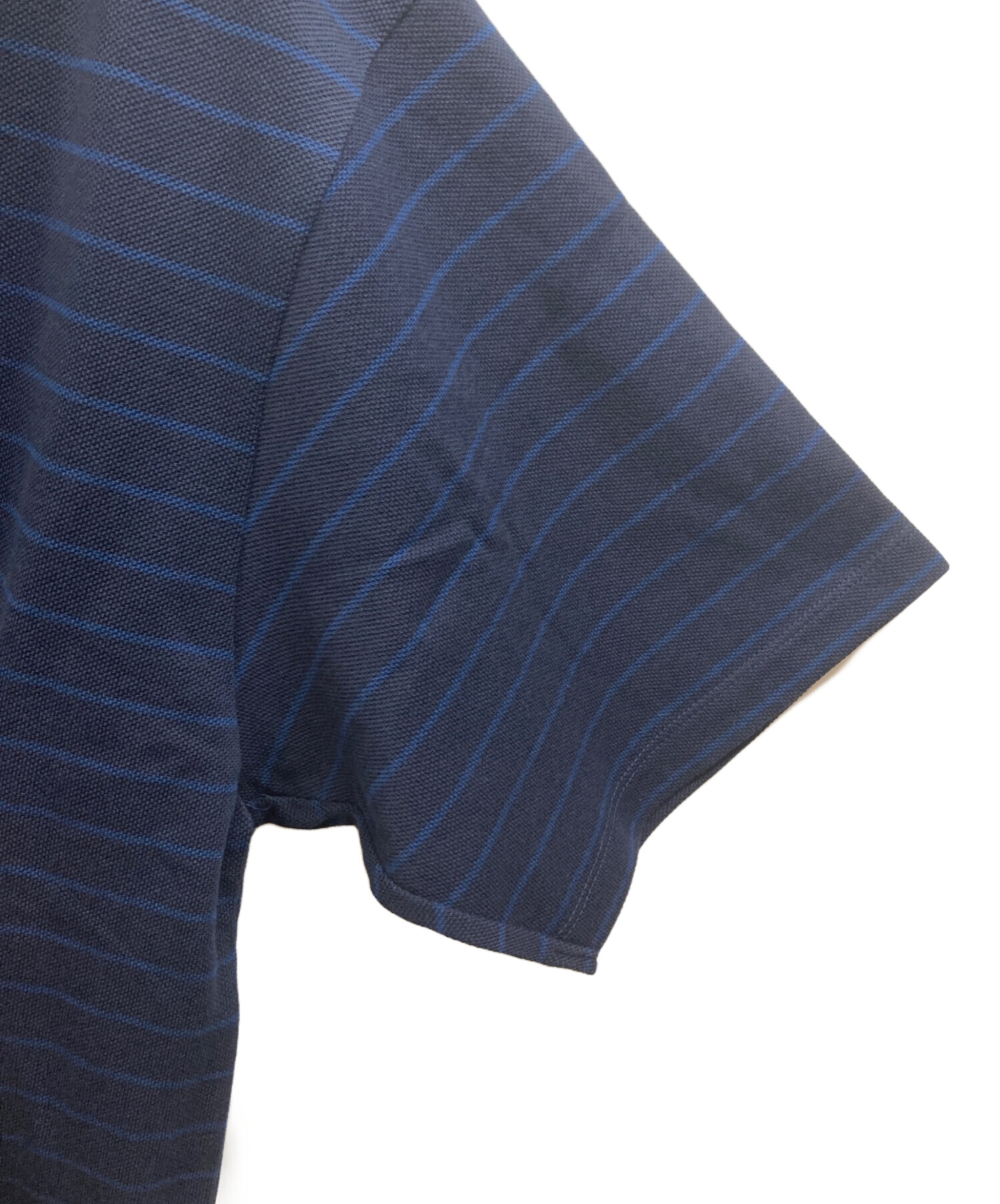 中古・古着通販】FRED PERRY (フレッドペリー) BEAMS (ビームス 