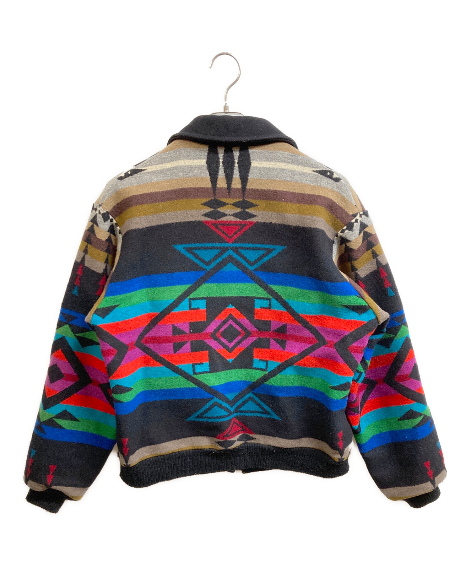 中古・古着通販】PENDLETON (ペンドルトン) HIGH GRADE WESTERN WEAR 