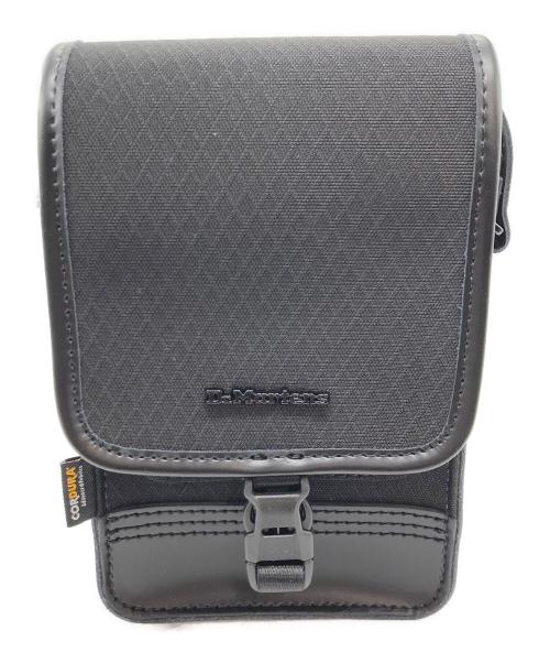 中古・古着通販】Dr.Martens (ドクターマーチン) リポーター バッグ