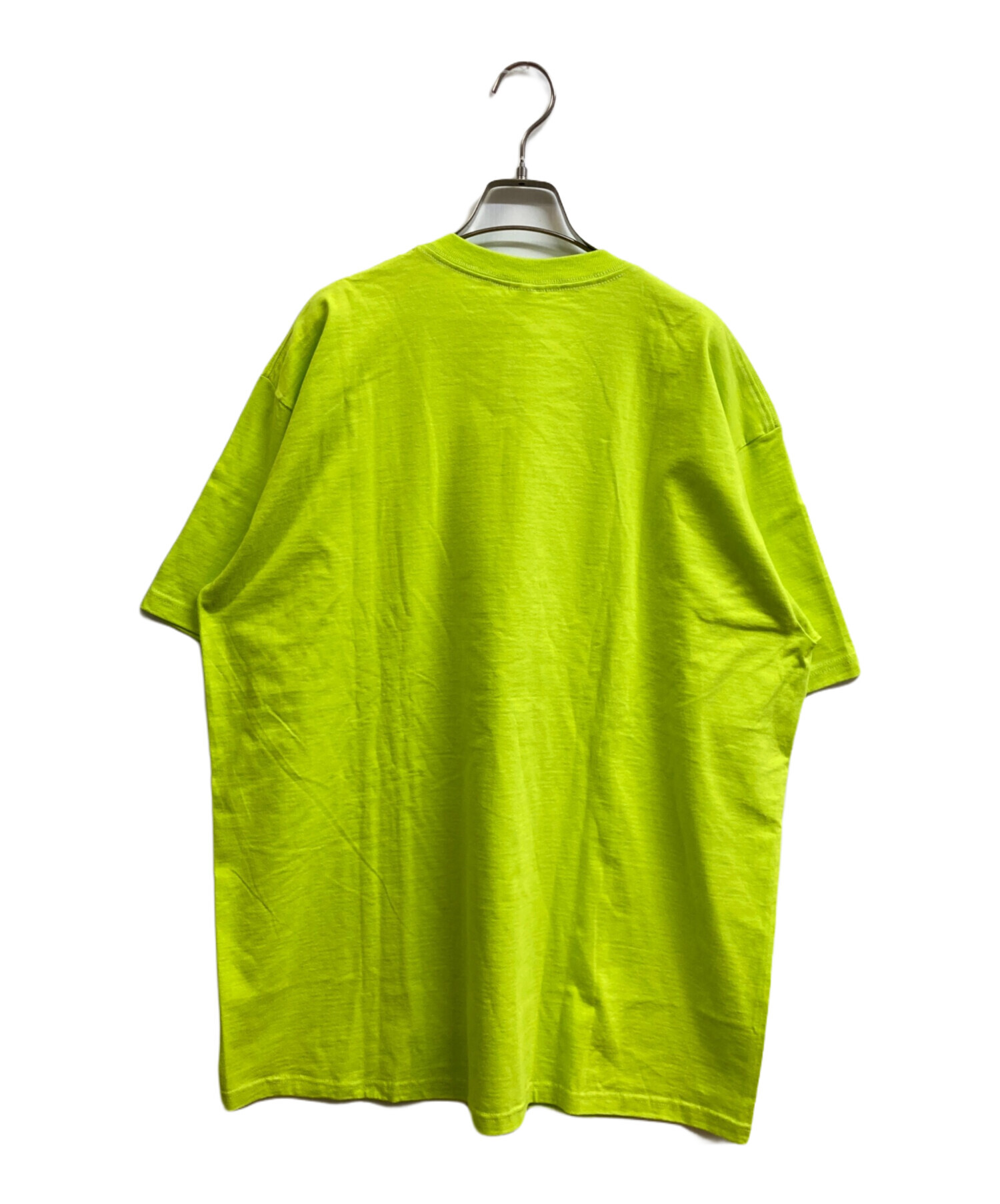 中古・古着通販】SUPREME (シュプリーム) 20FW Ultra Fresh Tee 