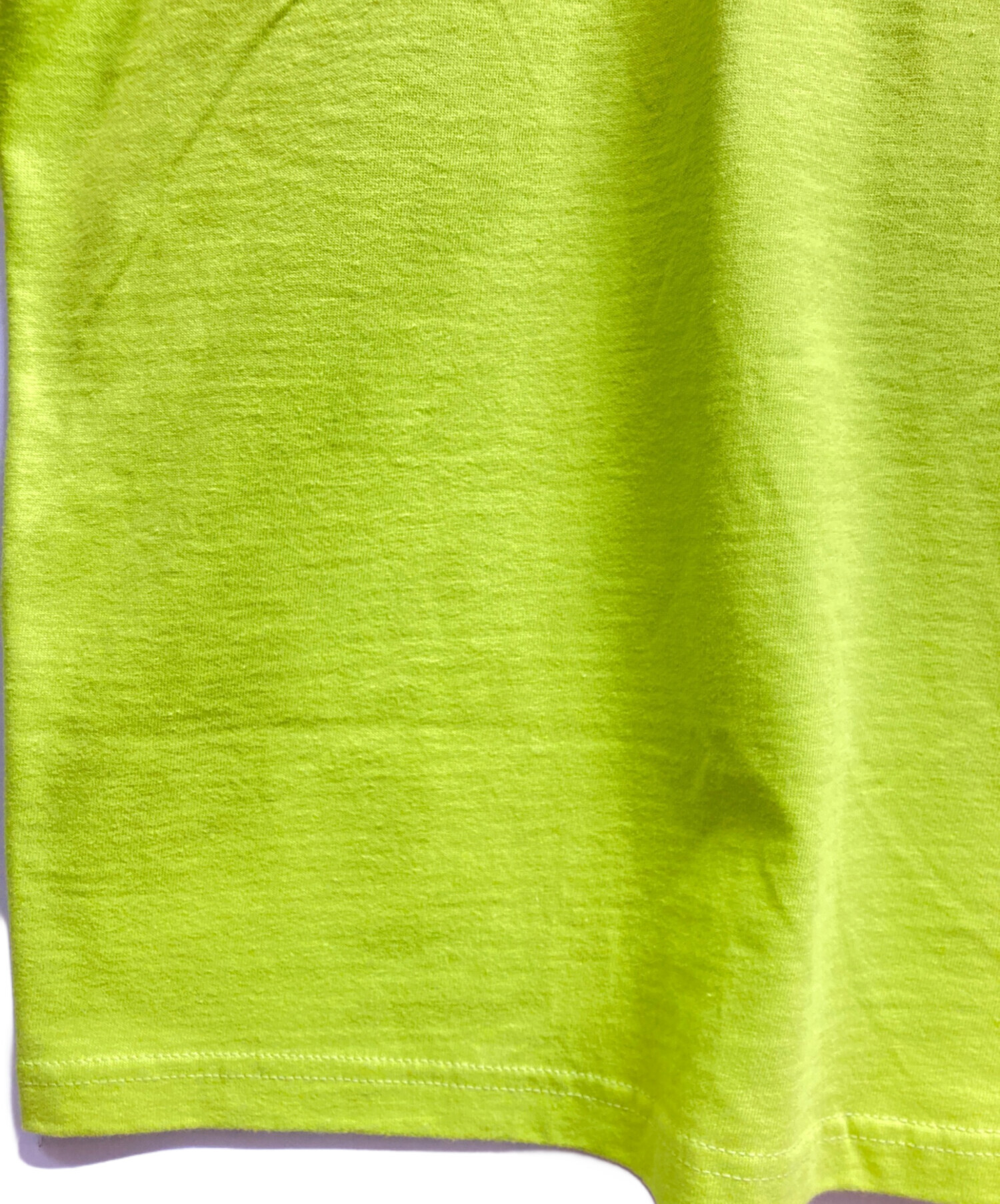 中古・古着通販】SUPREME (シュプリーム) 20FW Ultra Fresh Tee 