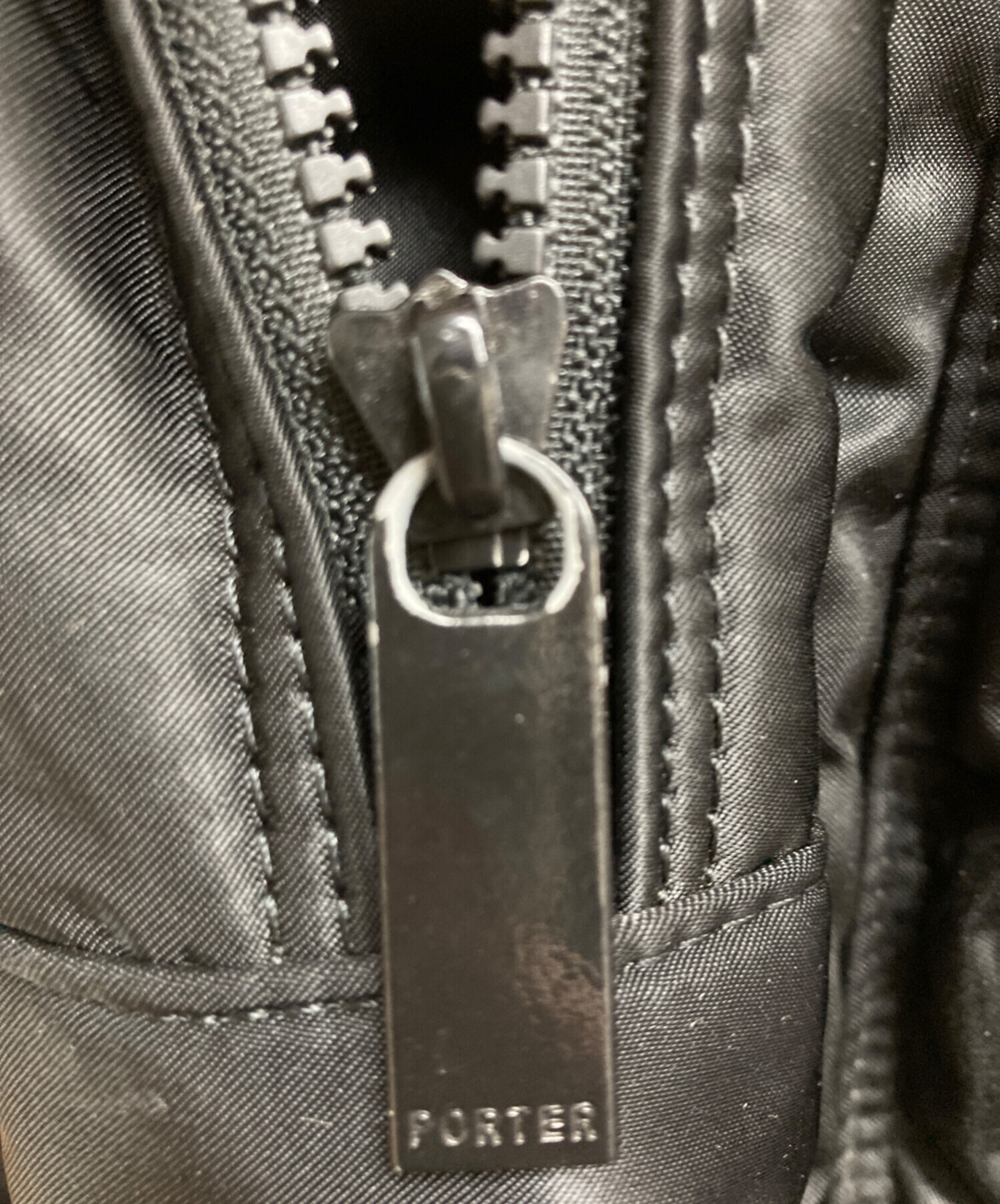 中古・古着通販】PORTER (ポーター) MACKINTOSH (マッキントッシュ