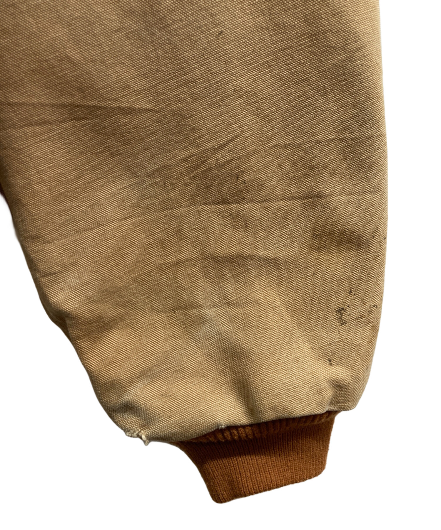 中古・古着通販】CarHartt (カーハート) アクティブジャケット