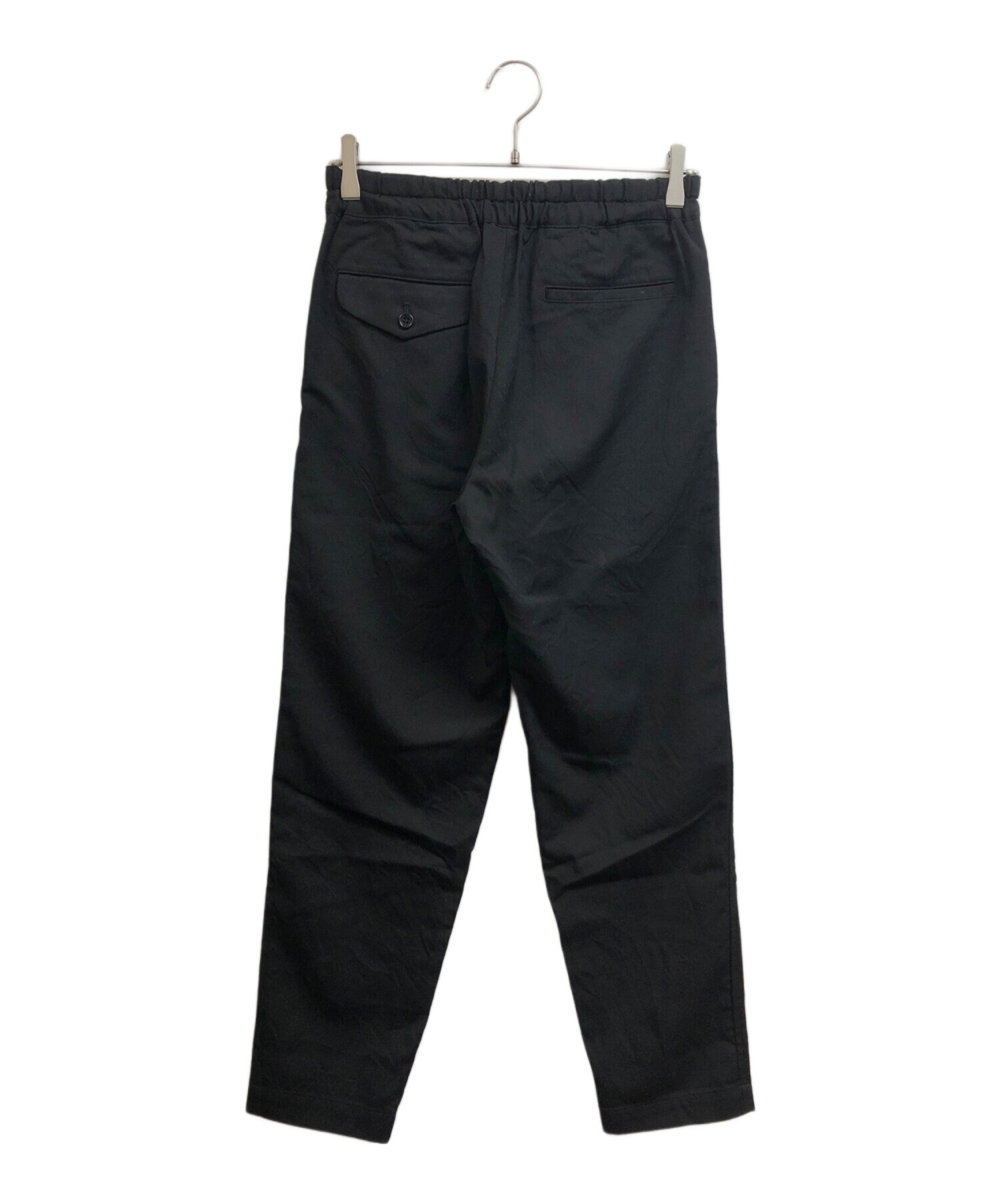 中古・古着通販】BLACK COMME des GARCONS (ブラックコムデギャルソン