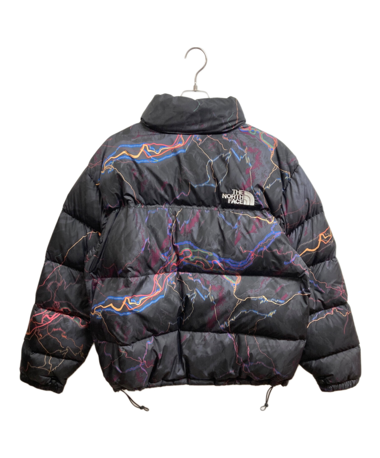 中古・古着通販】THE NORTH FACE (ザ ノース フェイス) 1996 RETRO 