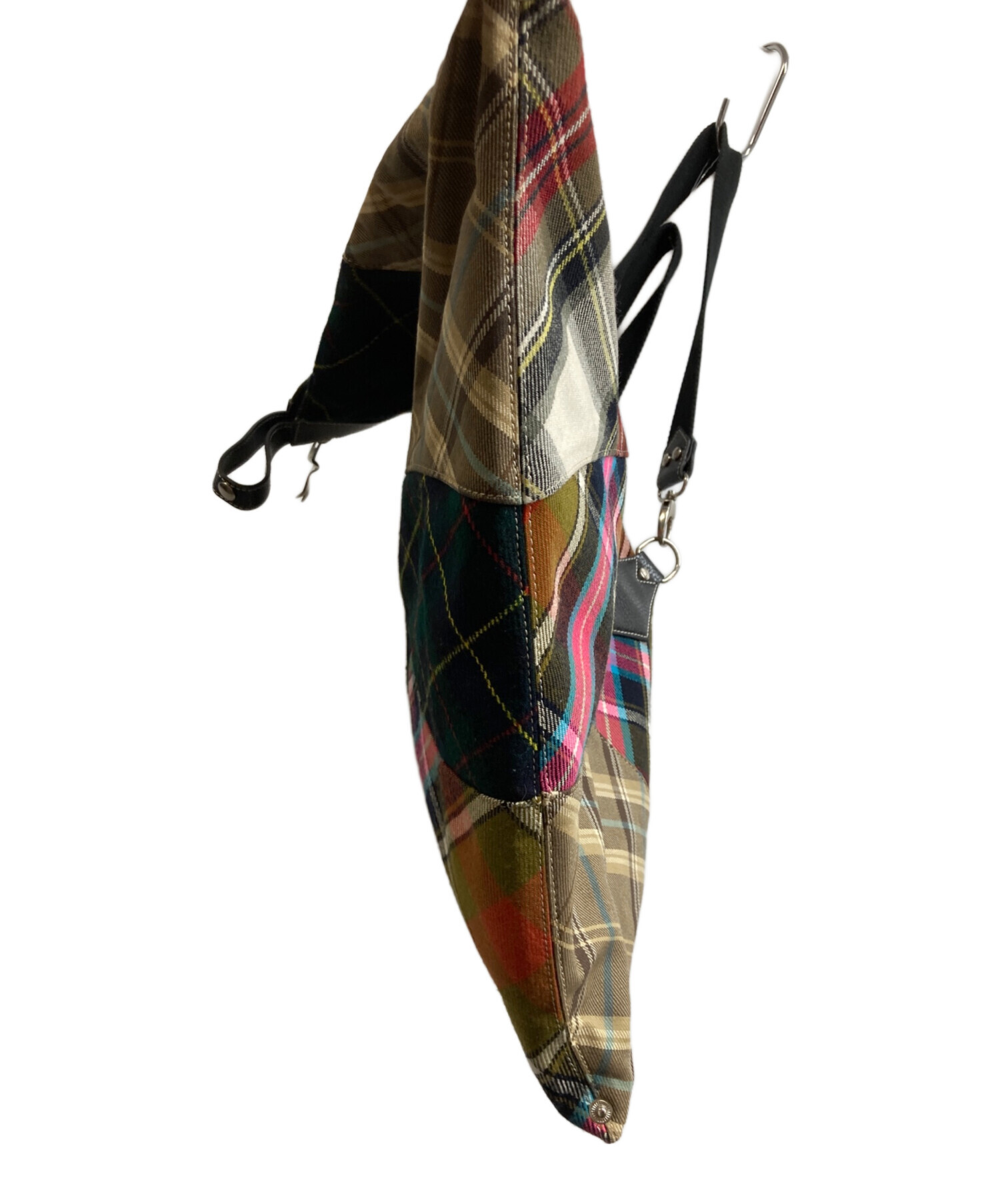 中古・古着通販】Vivienne Westwood (ヴィヴィアンウエストウッド