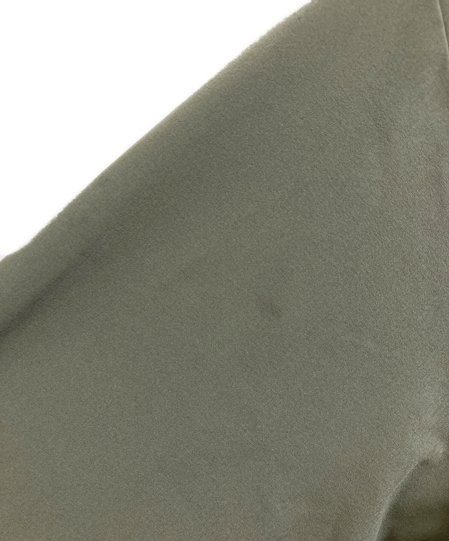 中古・古着通販】RLX RALPH LAUREN (アールエルエックスラルフローレン