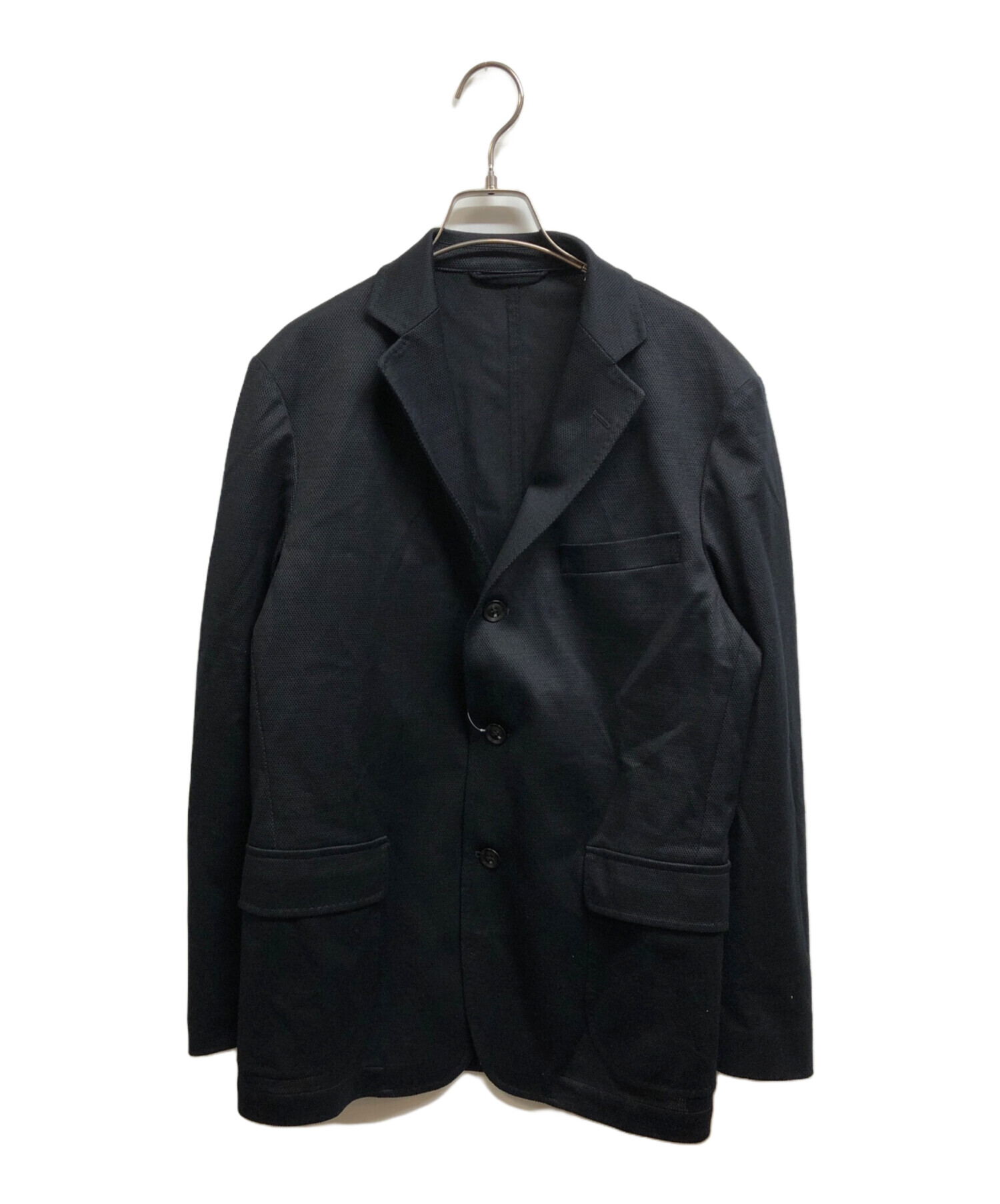 中古・古着通販】BROOKS BROTHERS (ブルックスブラザーズ) 段返り3 