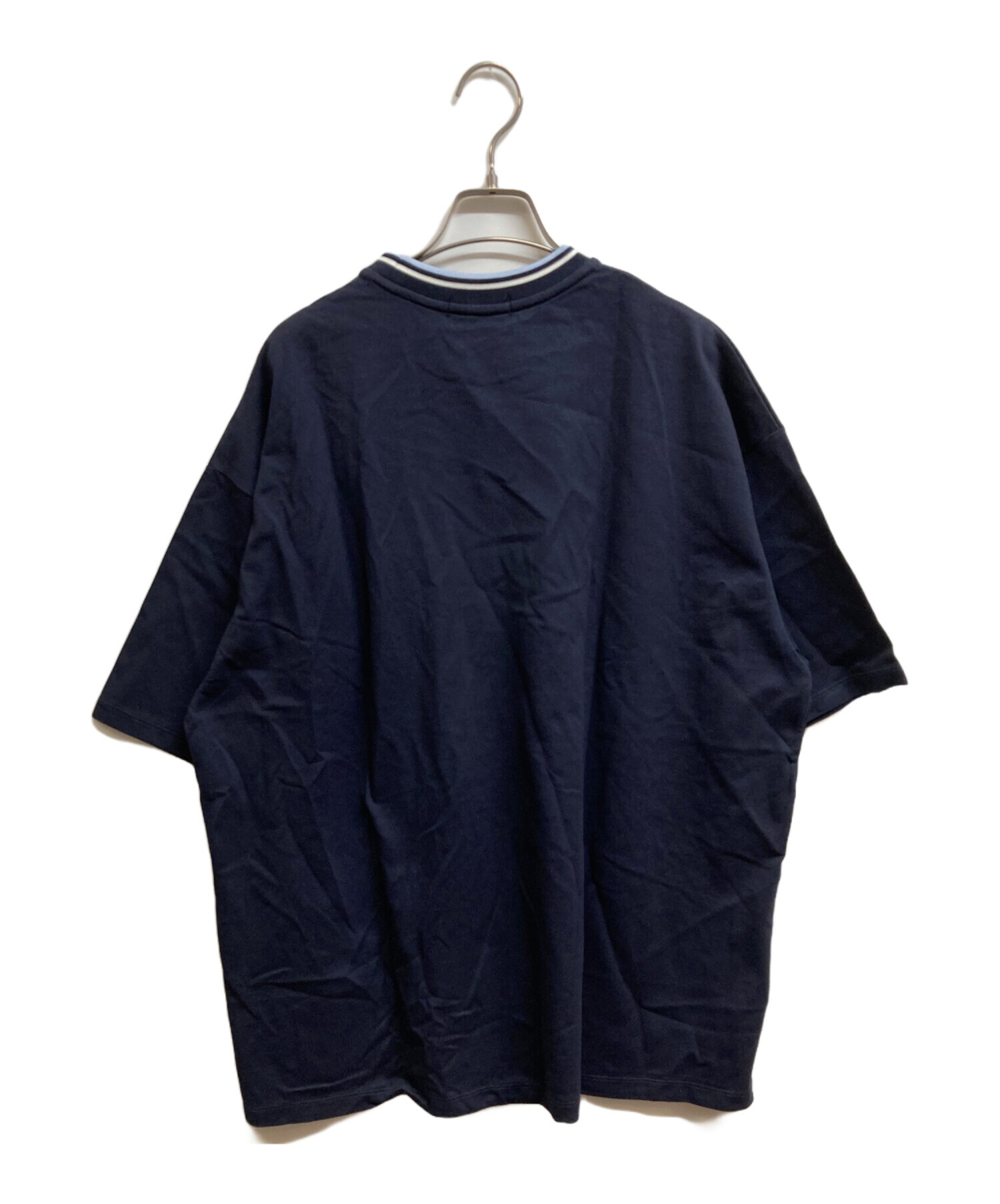 中古・古着通販】FRED PERRY (フレッドペリー) BEAMS (ビームス 